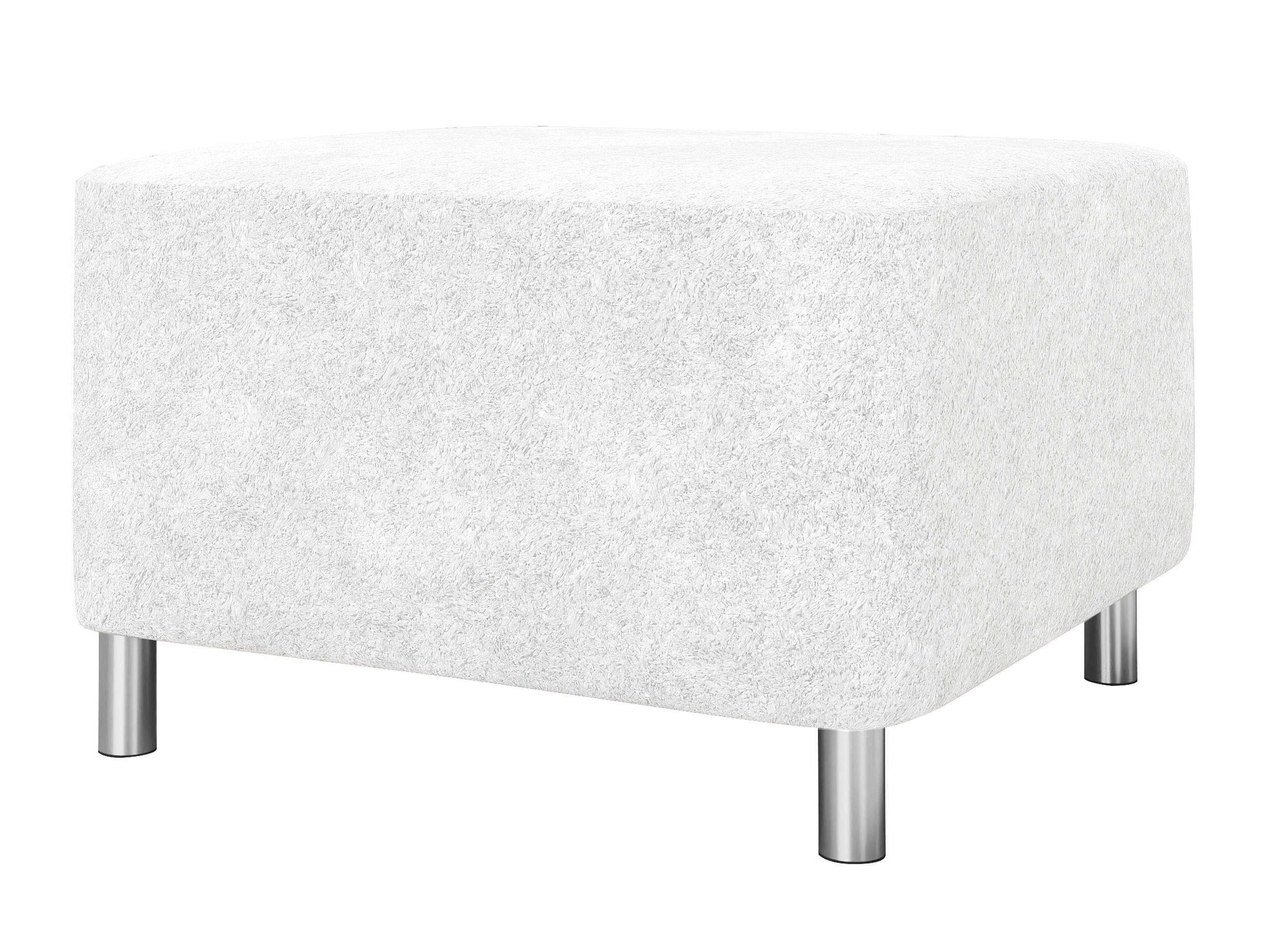Hocker Comfivo Artes (Fredo 25)