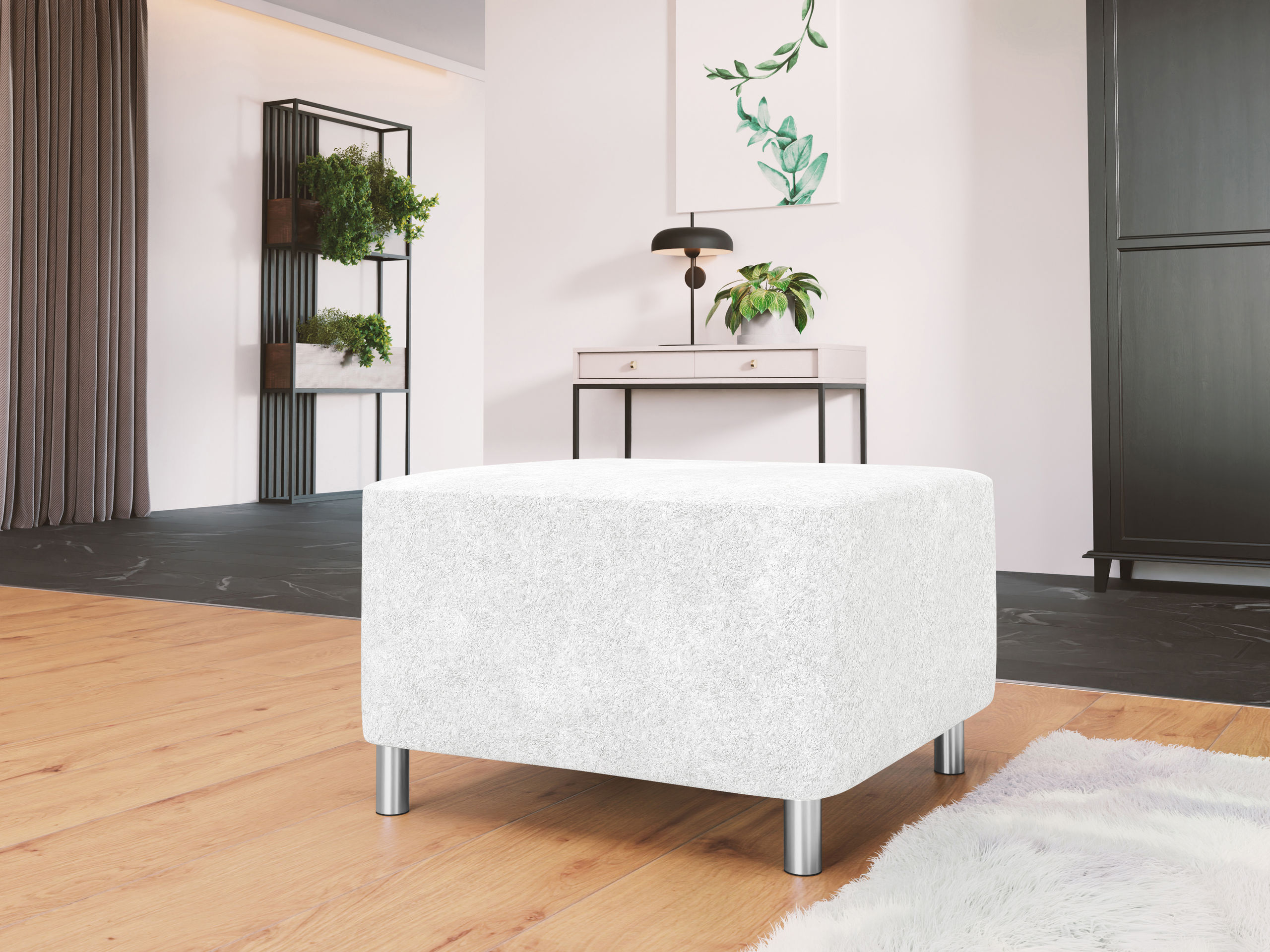 Hocker Comfivo Artes (Fredo 25)
