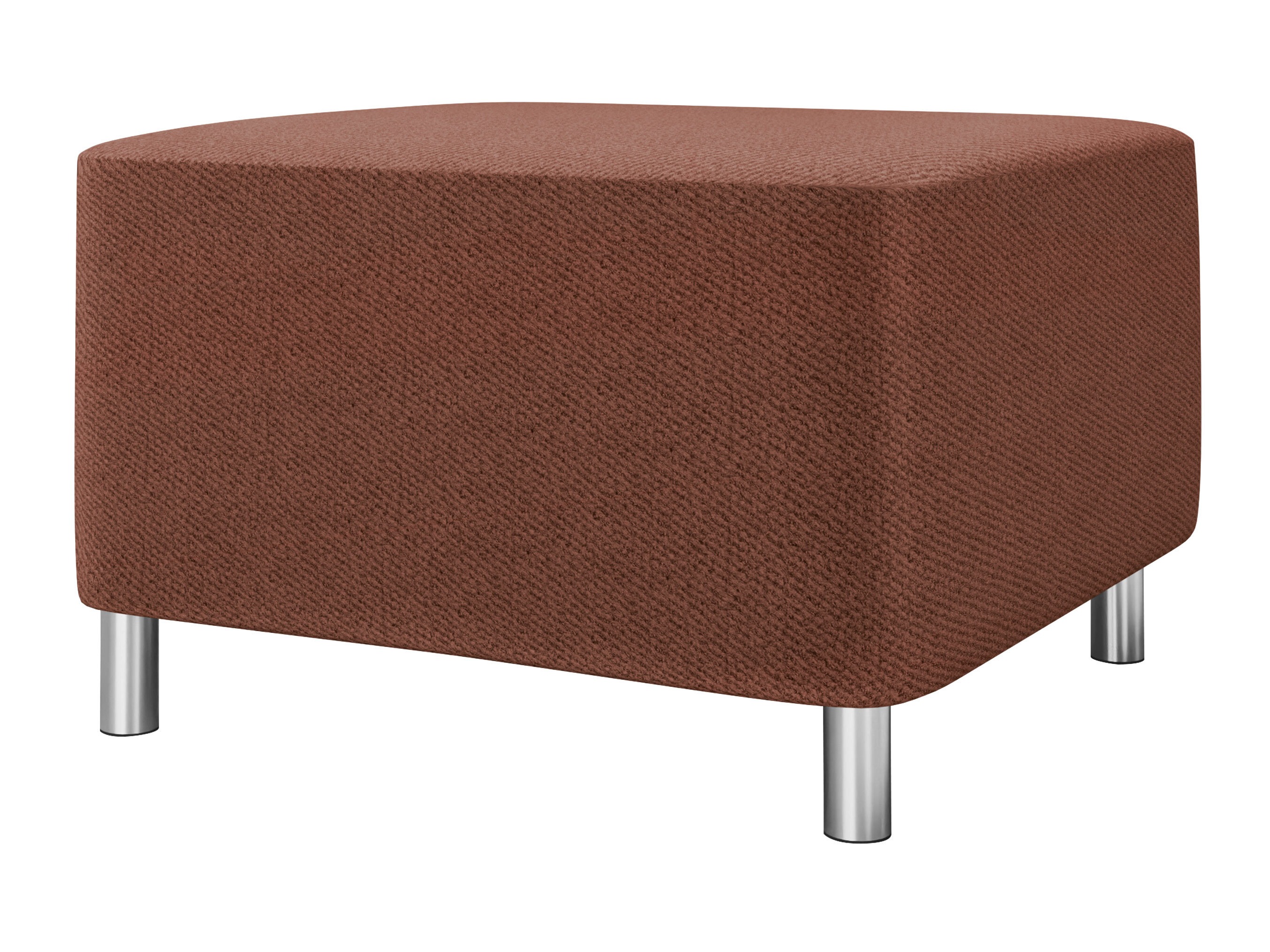 Hocker Comfivo Artes (Kronos 29)