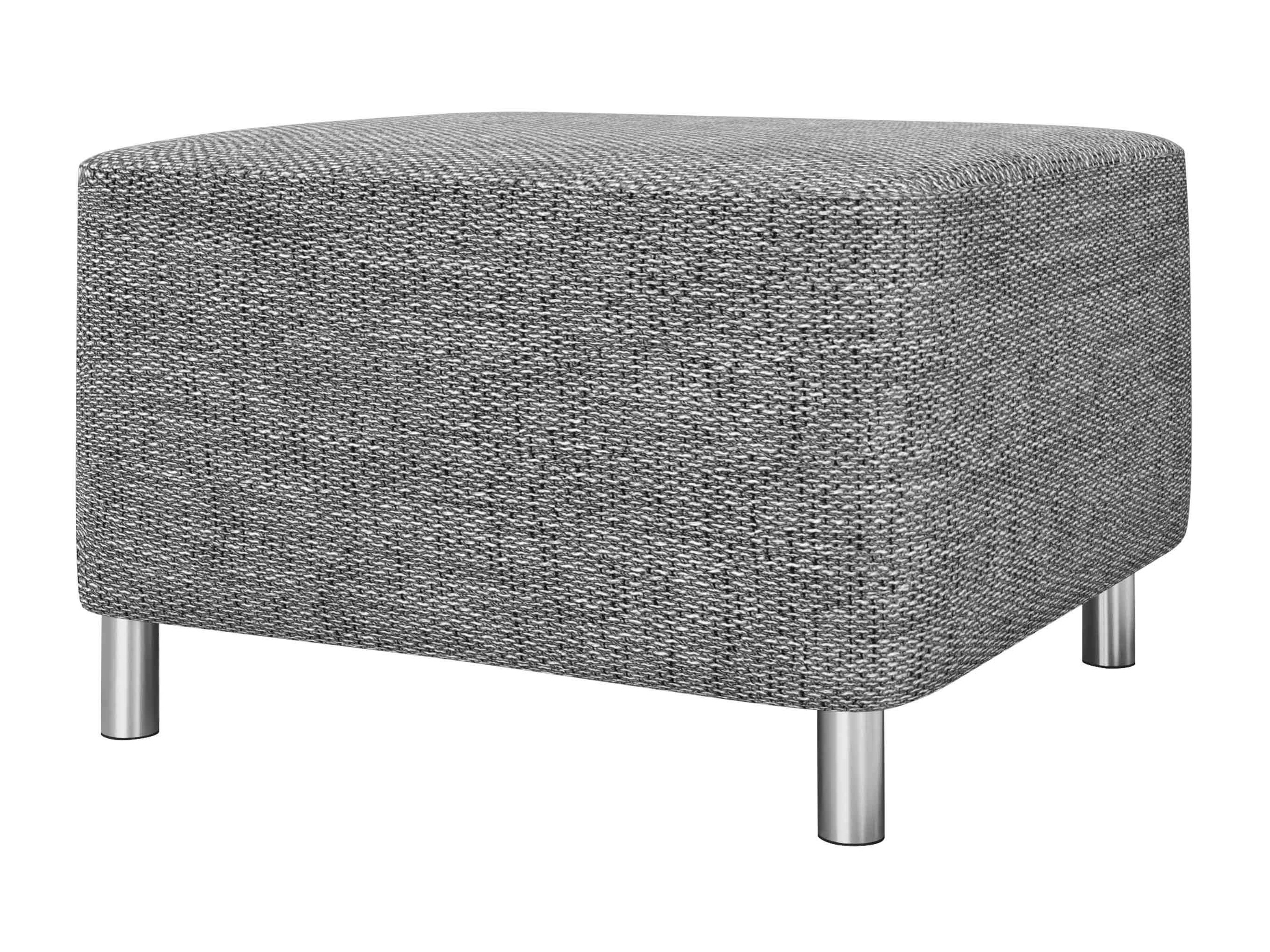 Hocker Comfivo Artes