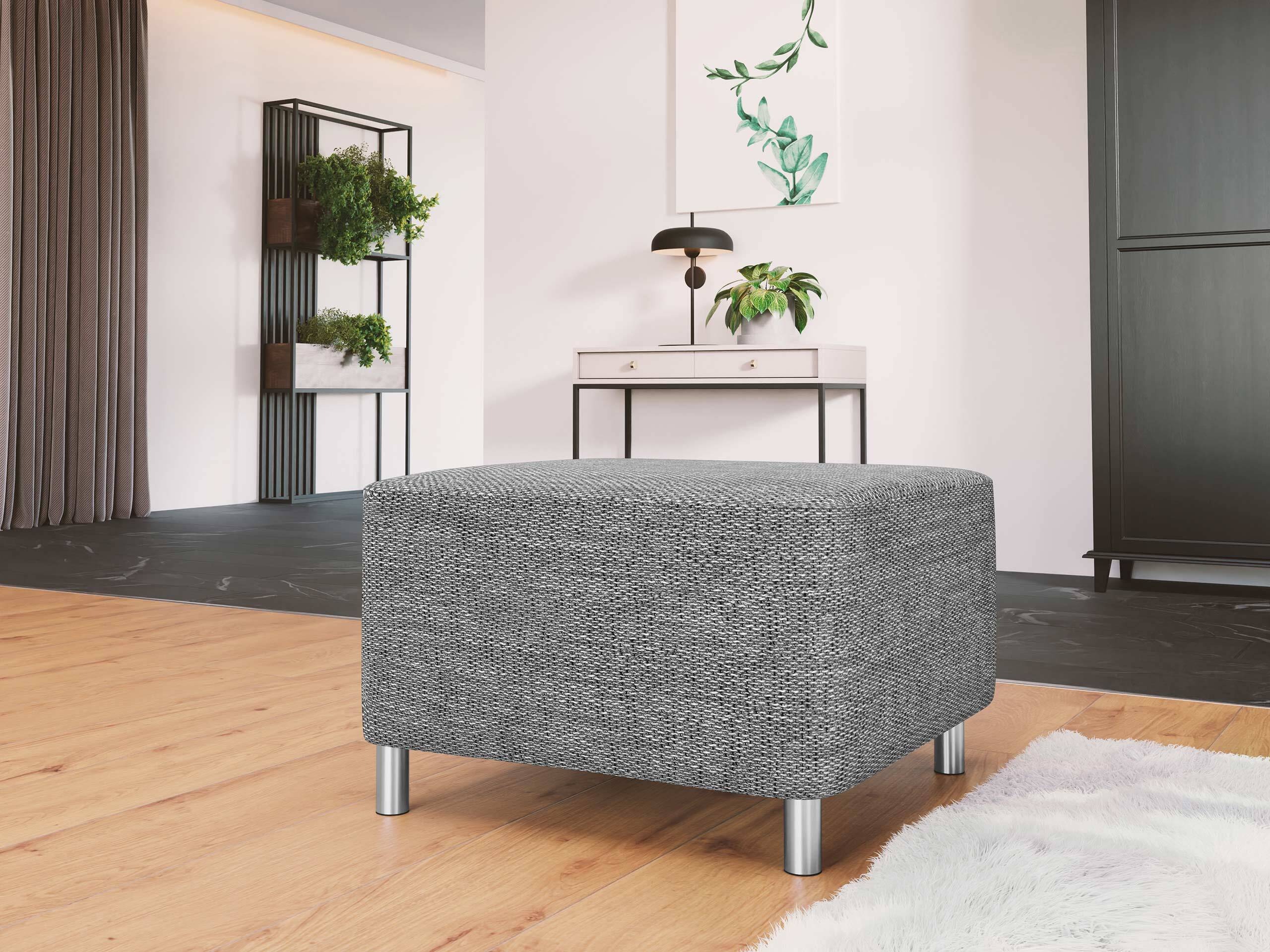 Hocker Comfivo Artes
