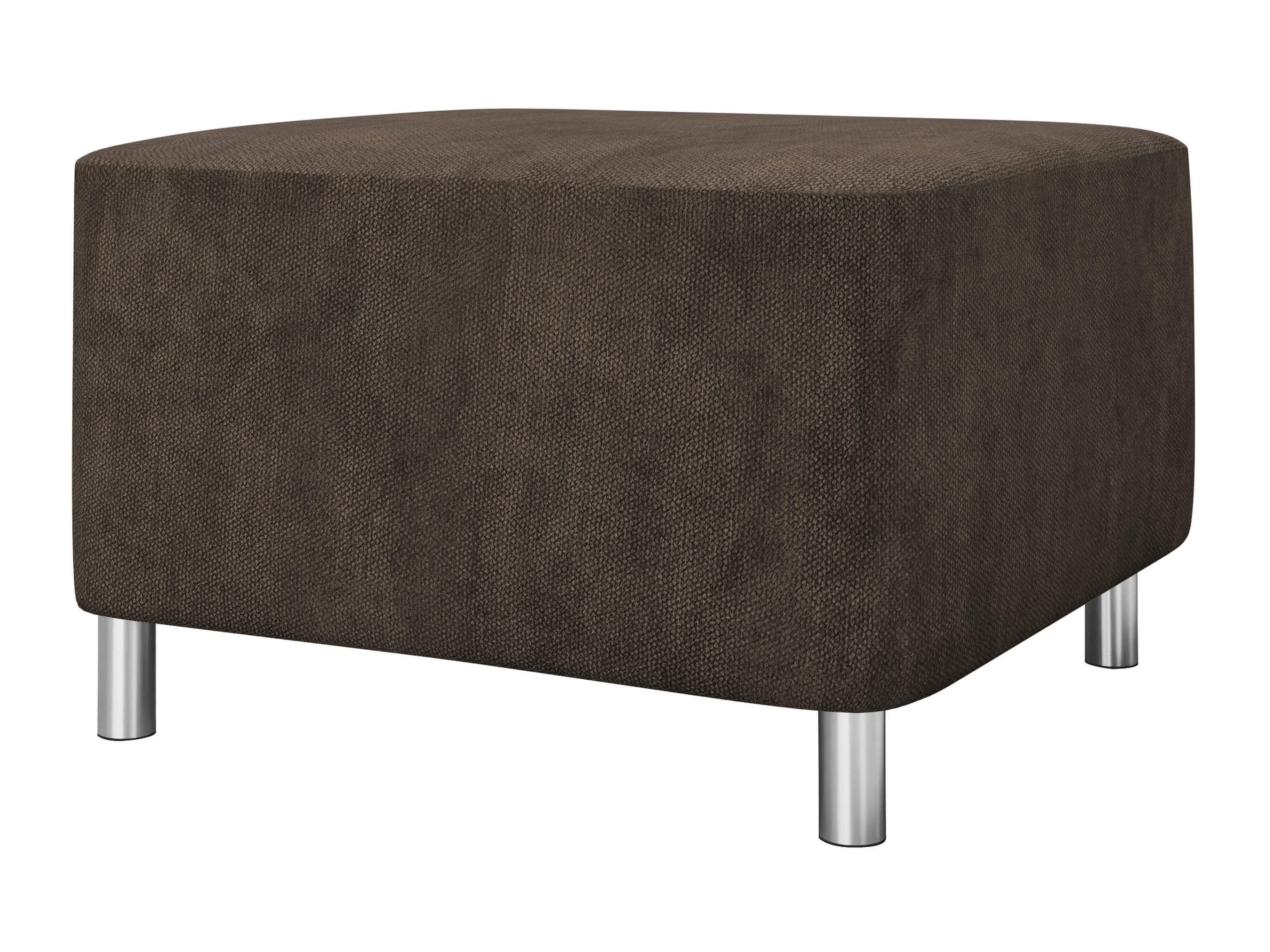 Hocker Comfivo Artes (Lumo 40)