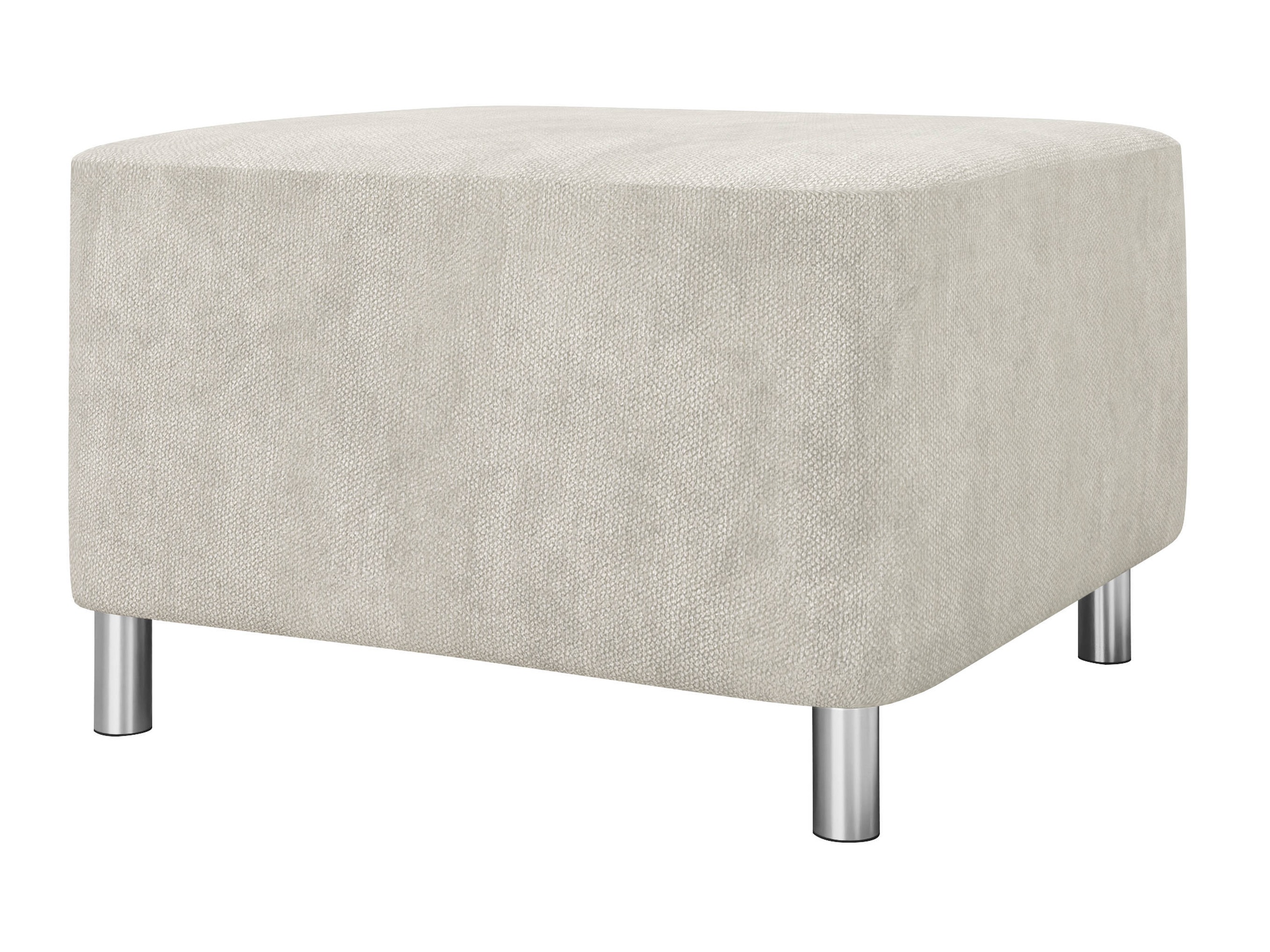 Hocker Comfivo Artes (Lumo 55)