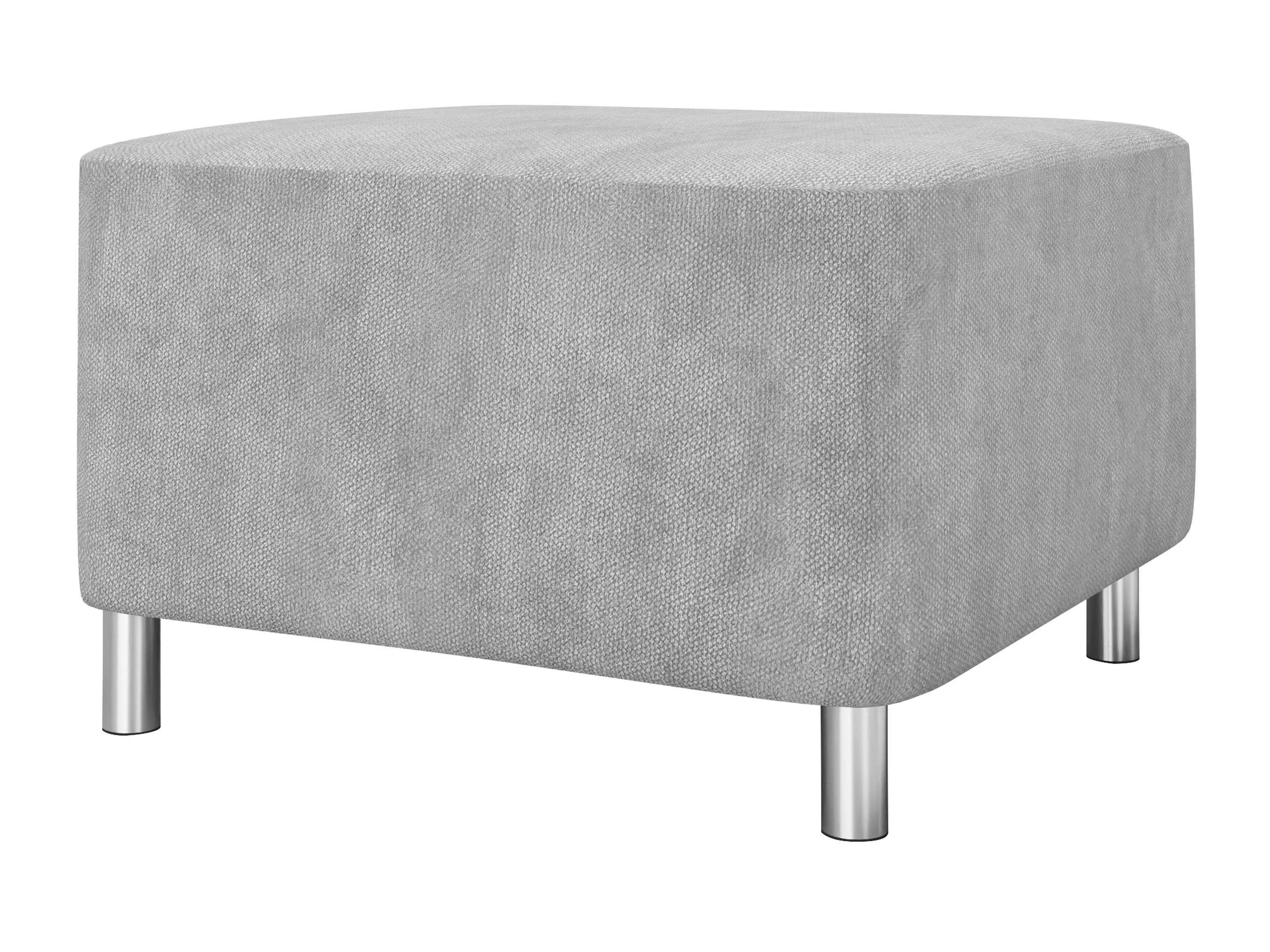 Hocker Comfivo Artes (Lumo 65)
