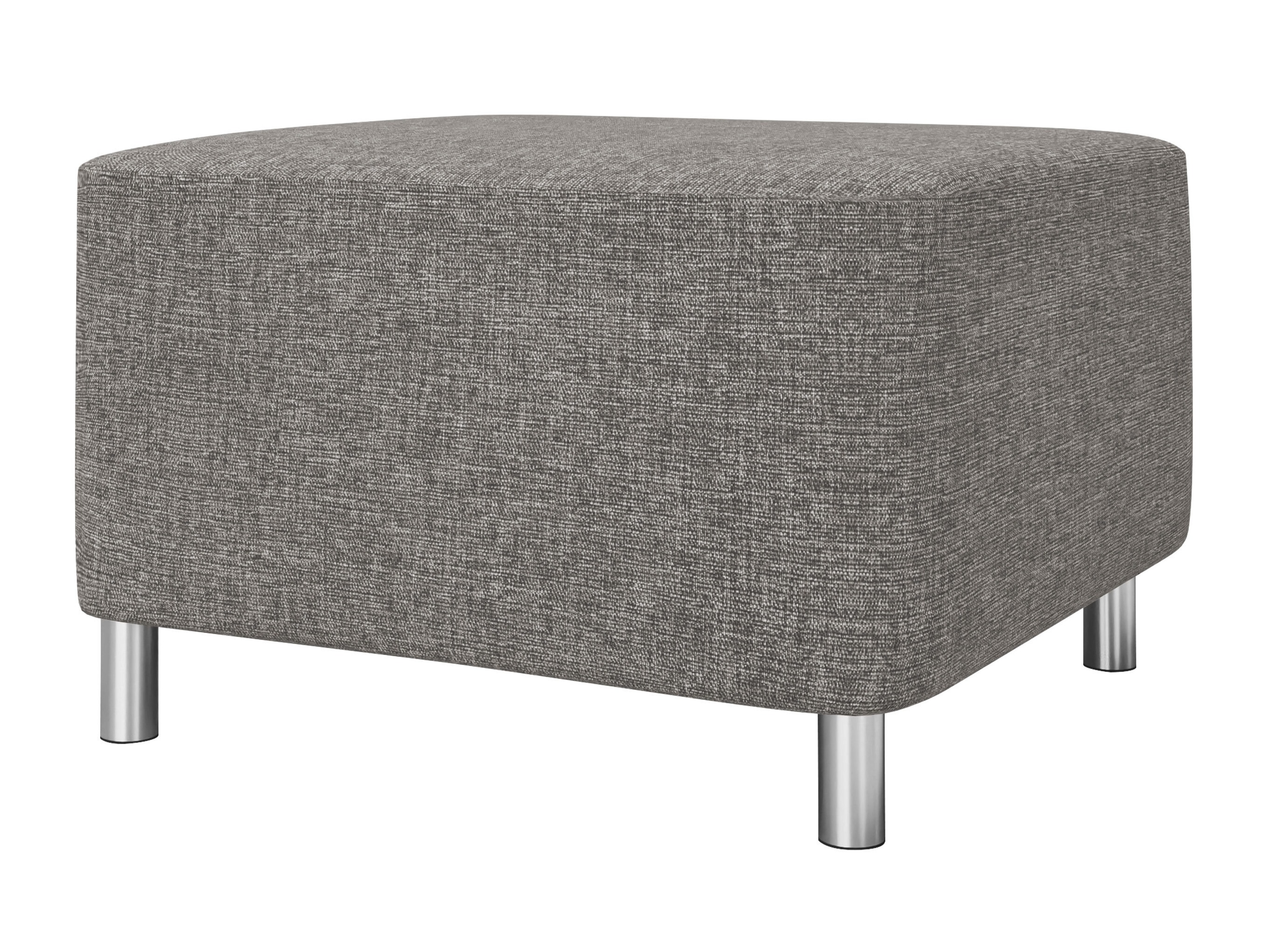 Hocker Comfivo Artes (Lux 05)