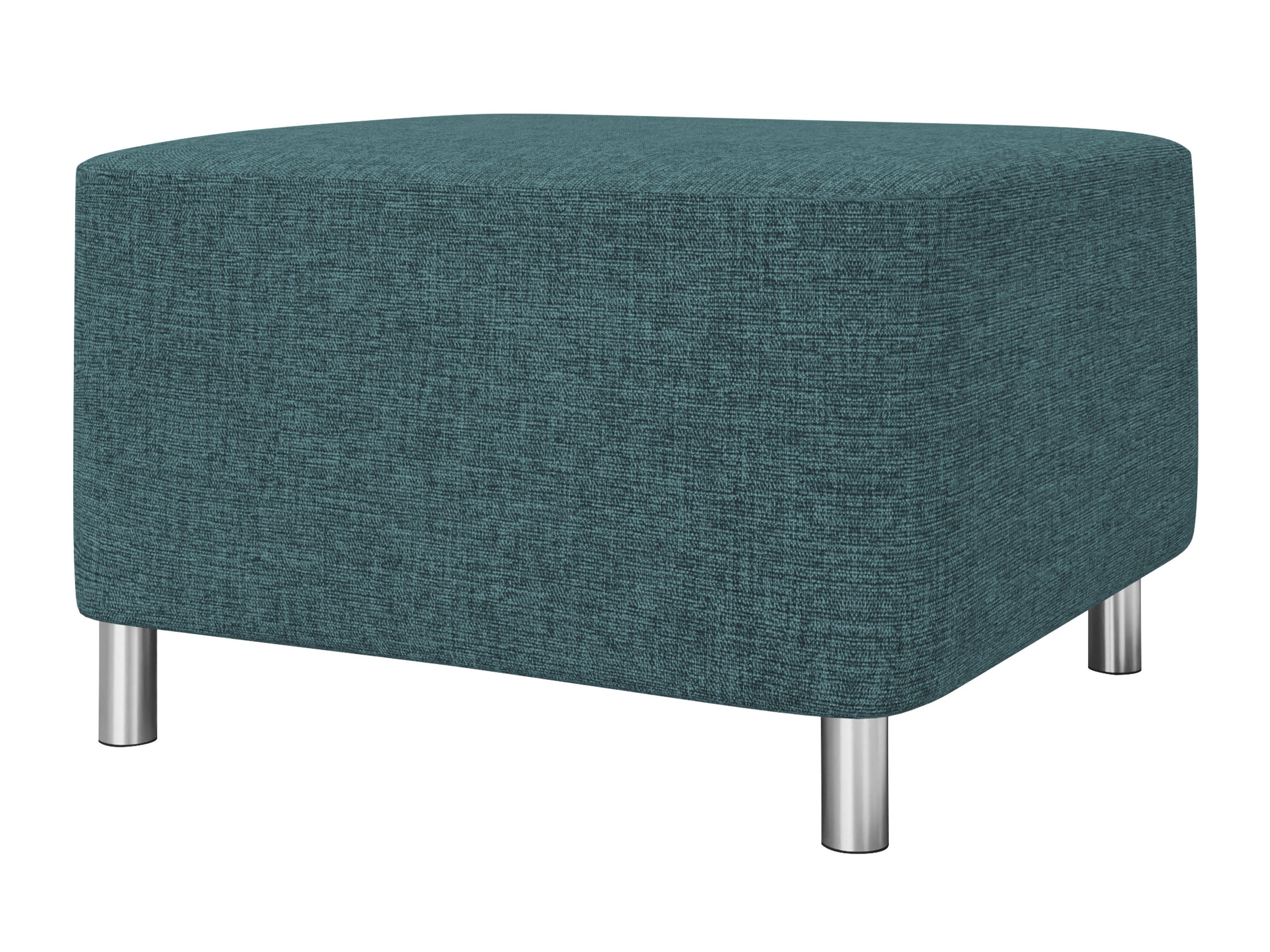 Hocker Comfivo Artes (Lux 30)