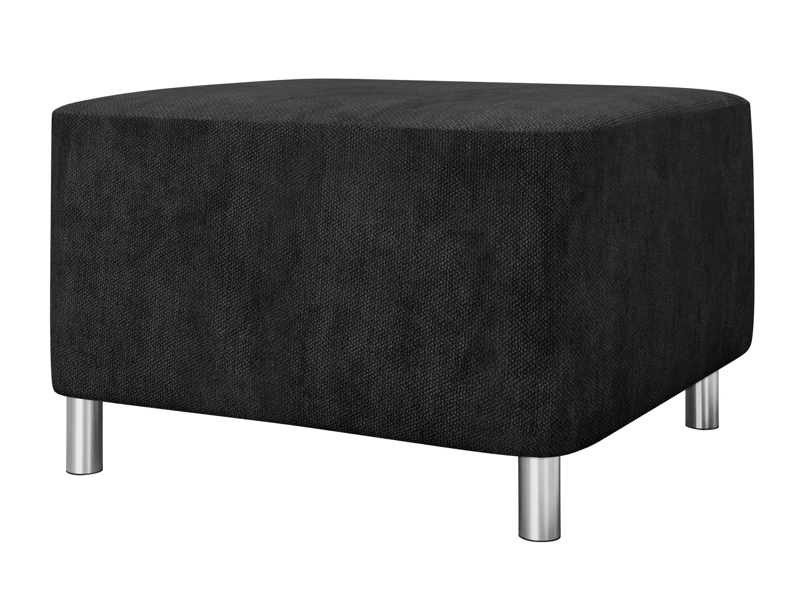 Hocker Comfivo Artes (Margo 227.09)