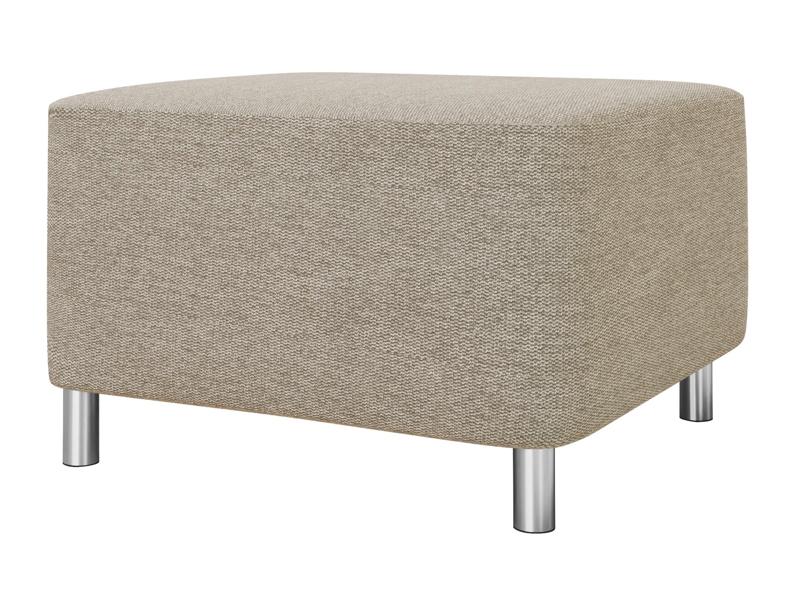 Hocker Comfivo Artes (Matana 17)