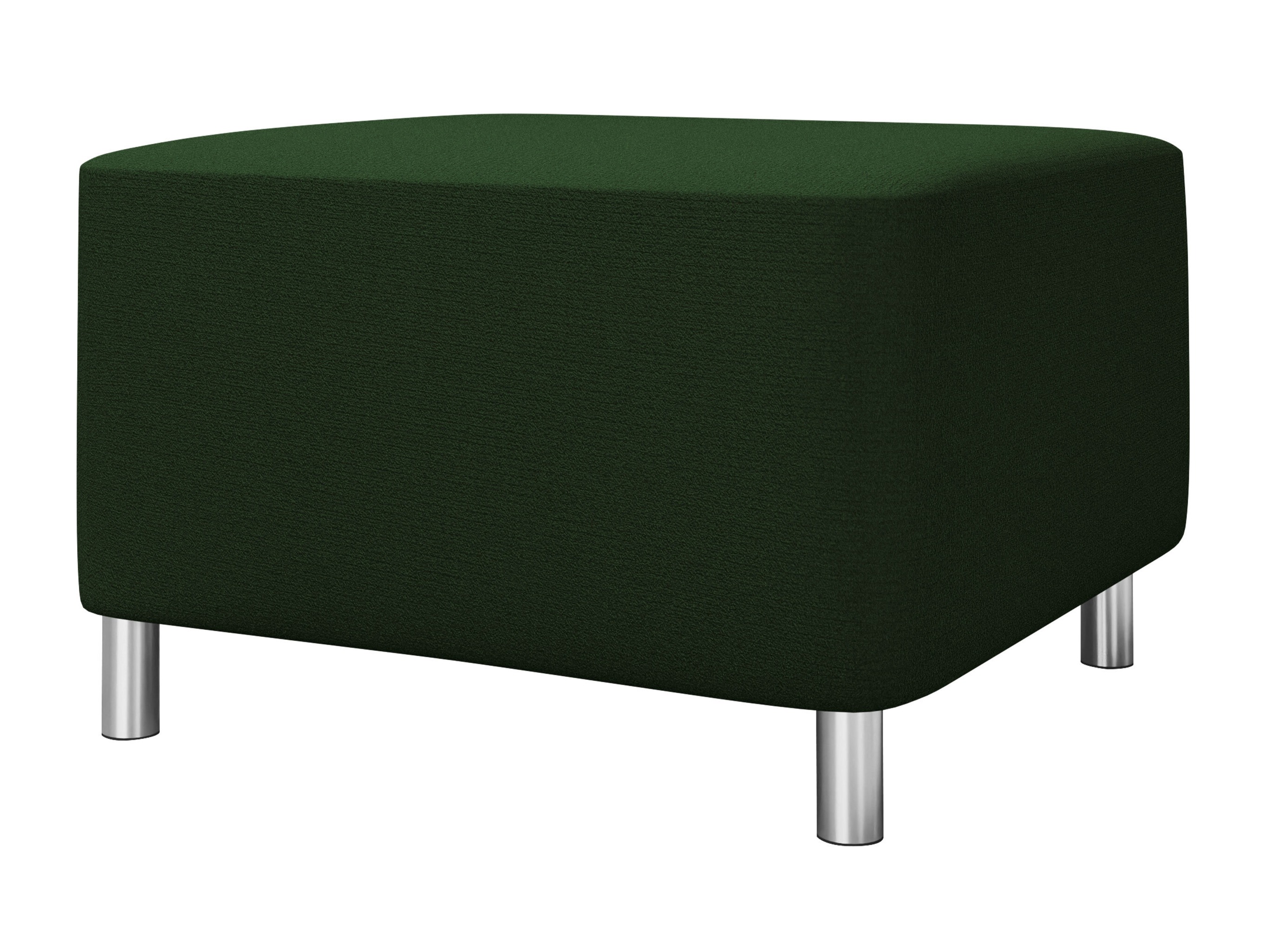 Hocker Comfivo Artes (Polo 889)