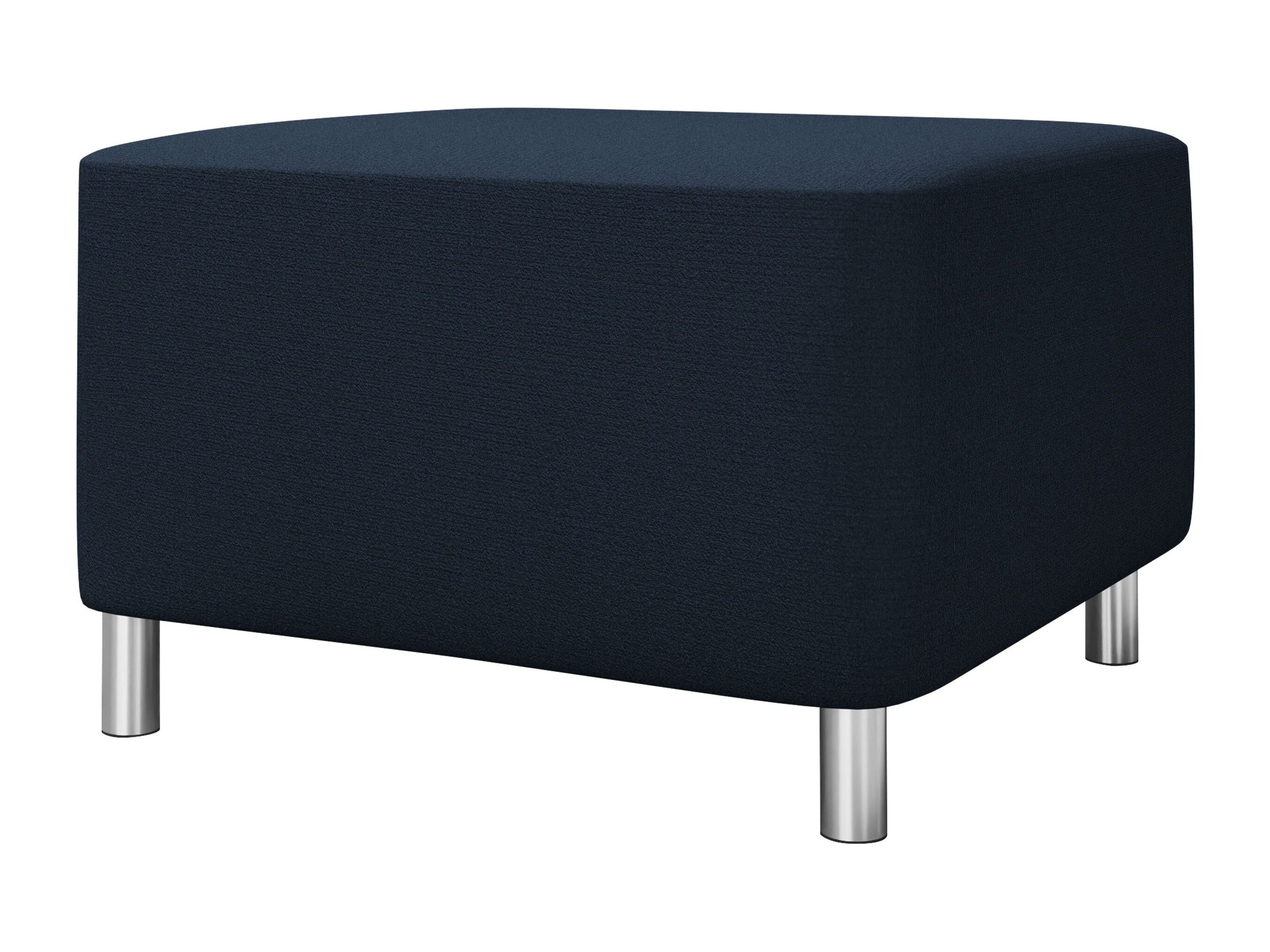 Hocker Comfivo Artes (Polo 891)