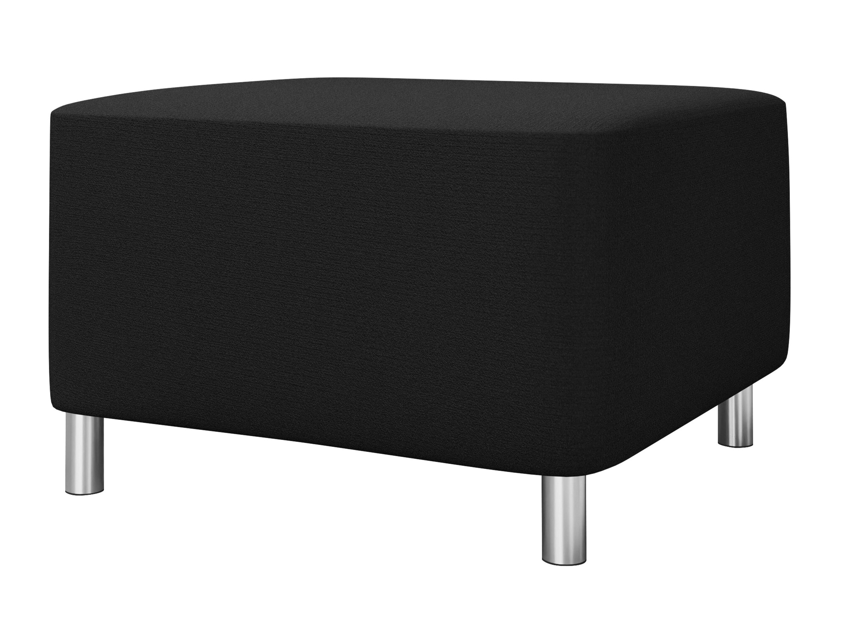 Hocker Comfivo Artes (Polo 897)