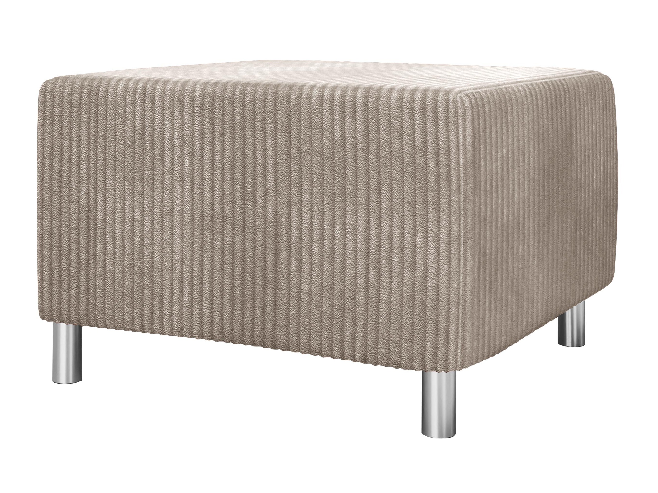 Hocker Comfivo Artes (Poso 03)