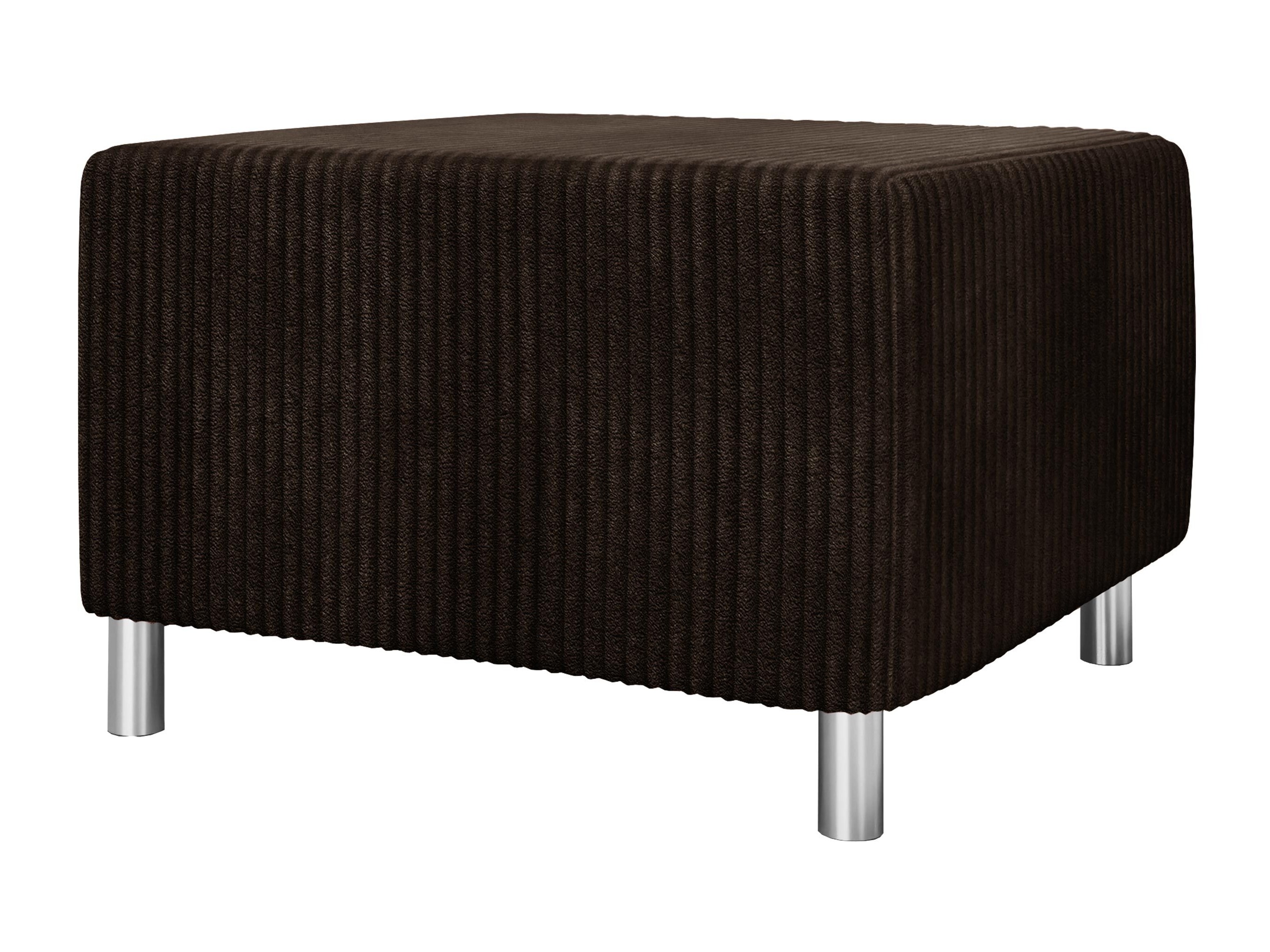 Hocker Comfivo Artes (Poso 06)