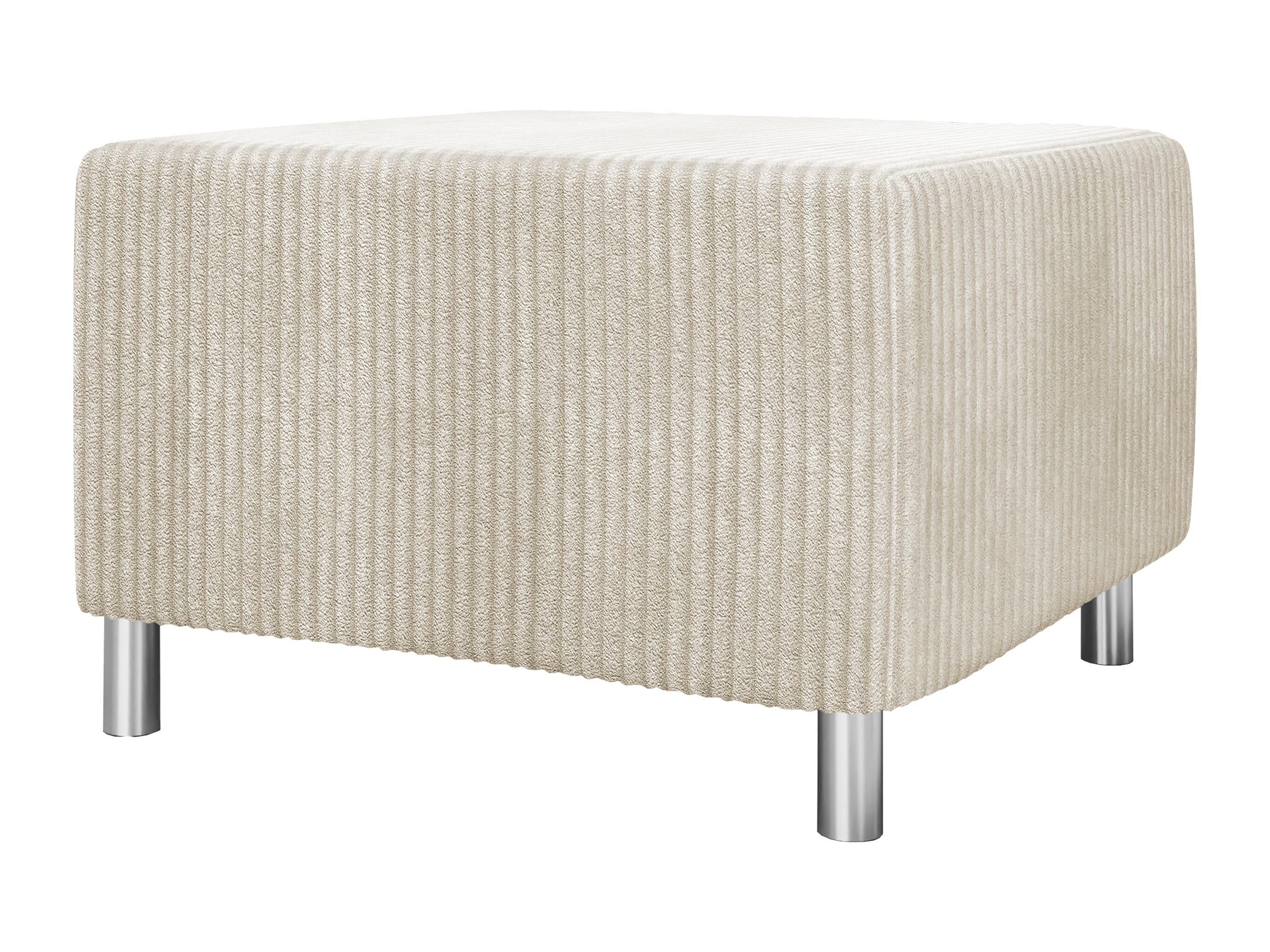 Hocker Comfivo Artes (Poso 100)