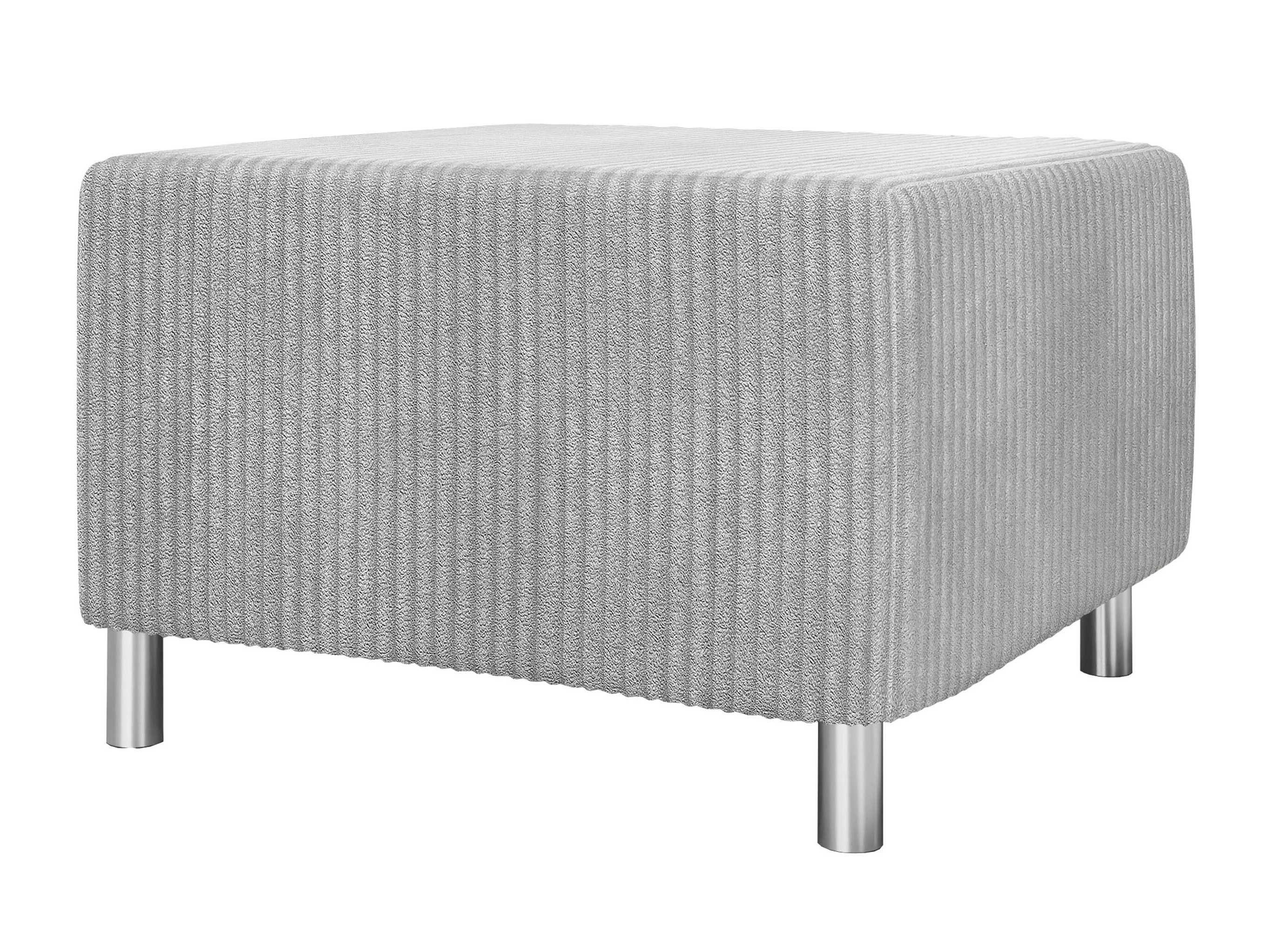 Hocker Comfivo Artes (Poso 110)