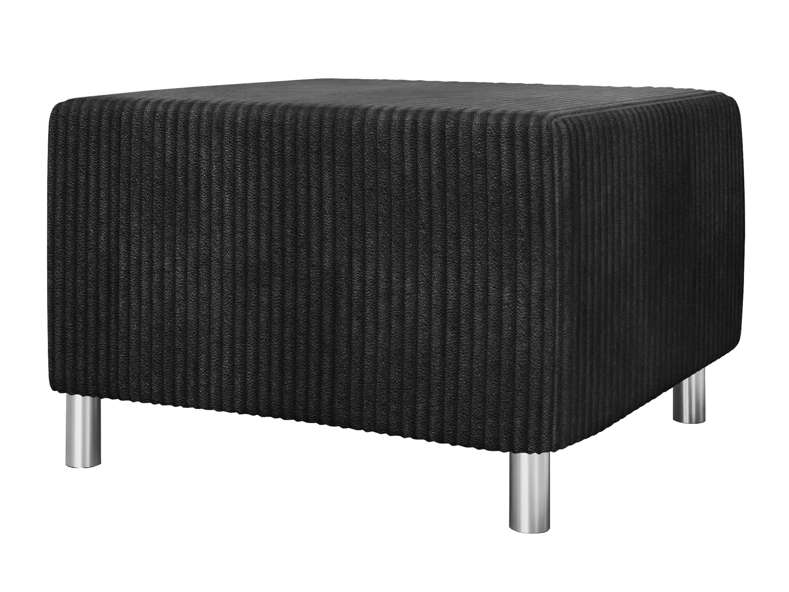 Hocker Comfivo Artes (Poso 135)
