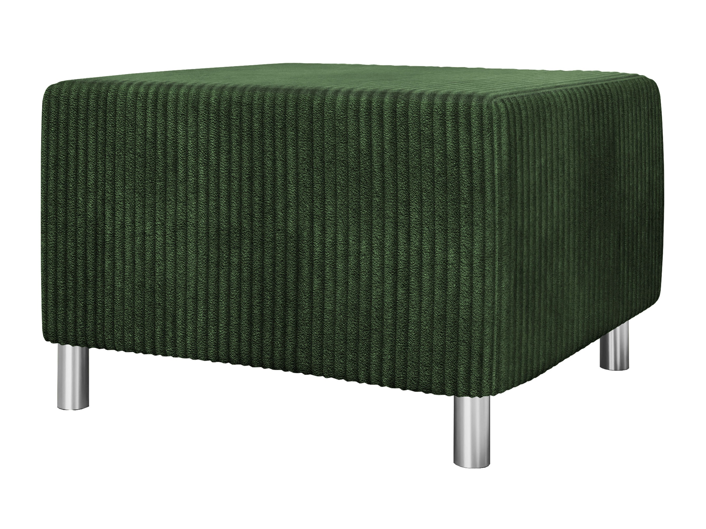 Hocker Comfivo Artes (Poso 14)
