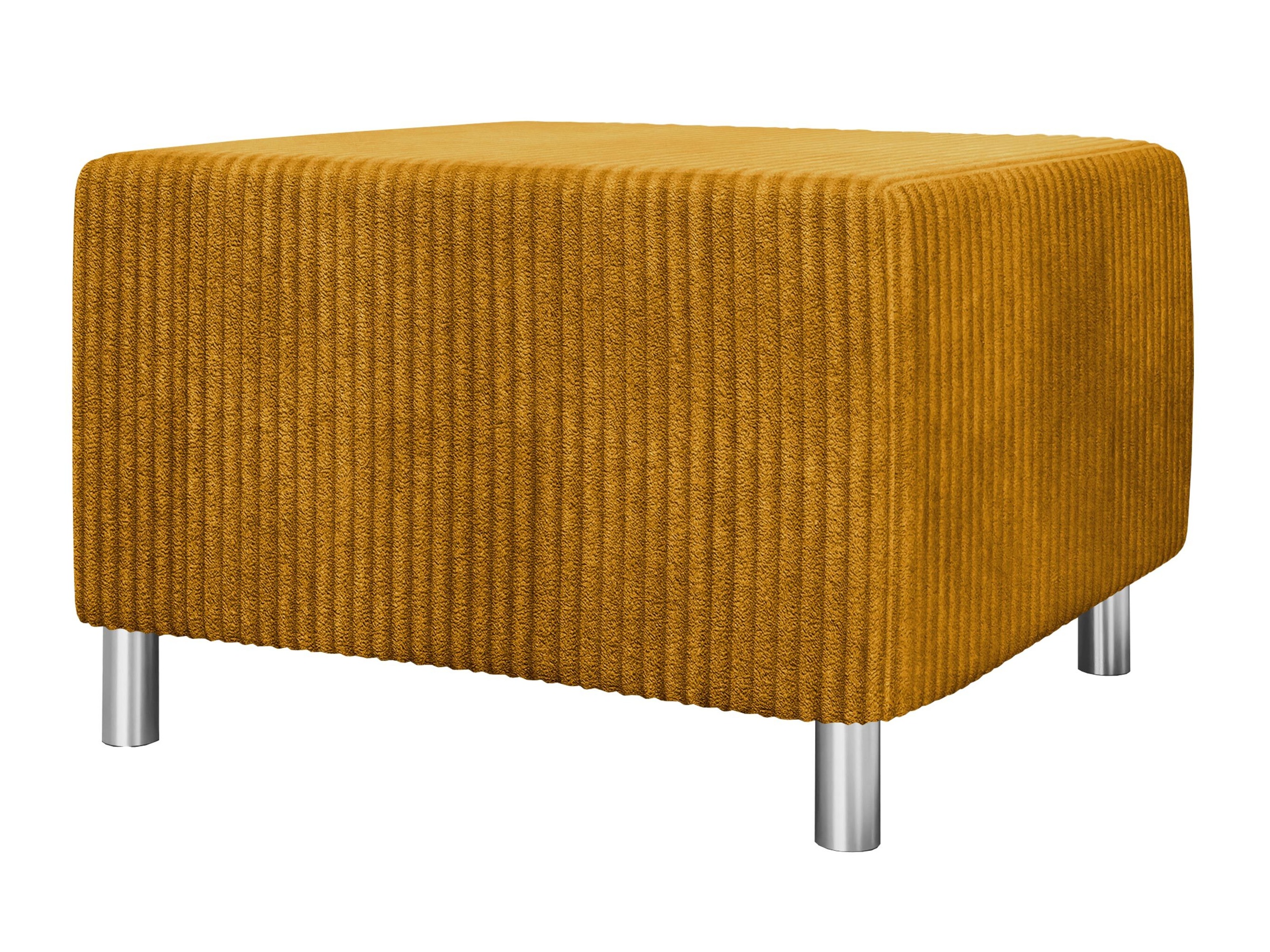 Hocker Comfivo Artes (Poso 1)