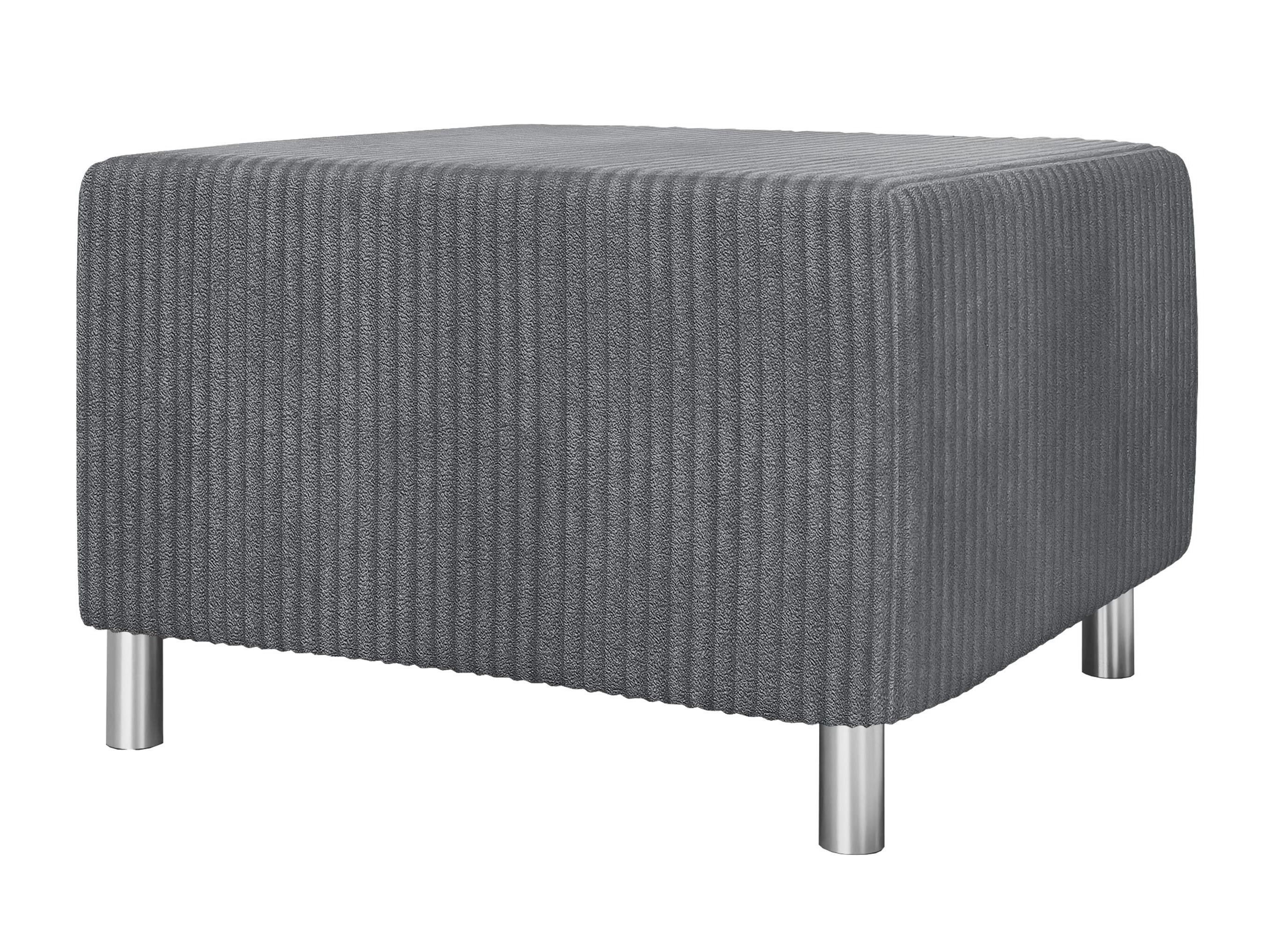 Hocker Comfivo Artes (Poso 22)