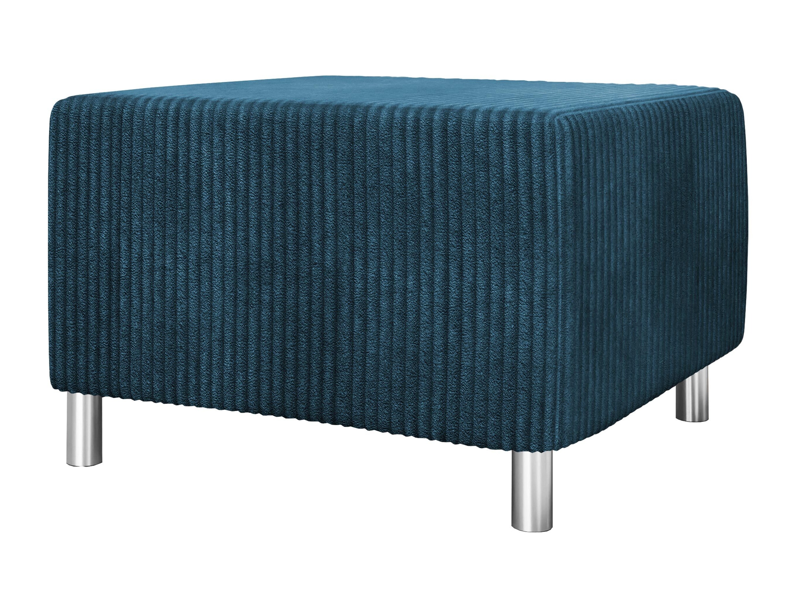 Hocker Comfivo Artes (Poso 5)