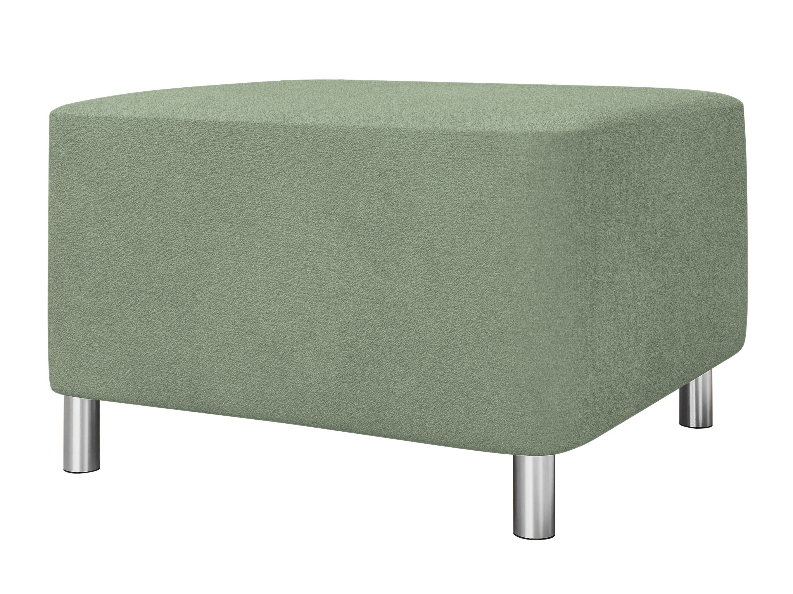 Hocker Comfivo Artes (Uttario Velvet 2954)