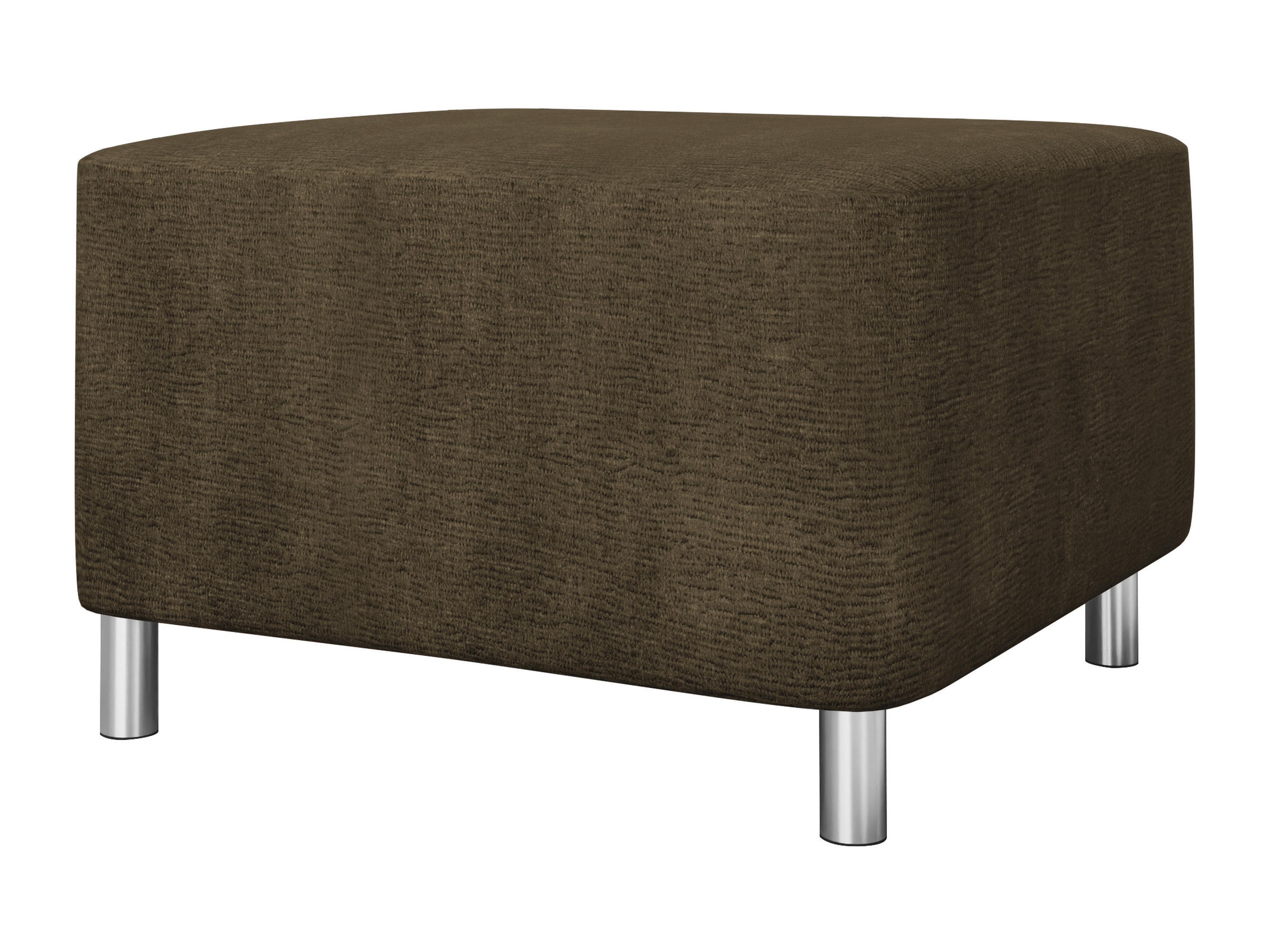 Hocker Comfivo Artes (Wave 09)