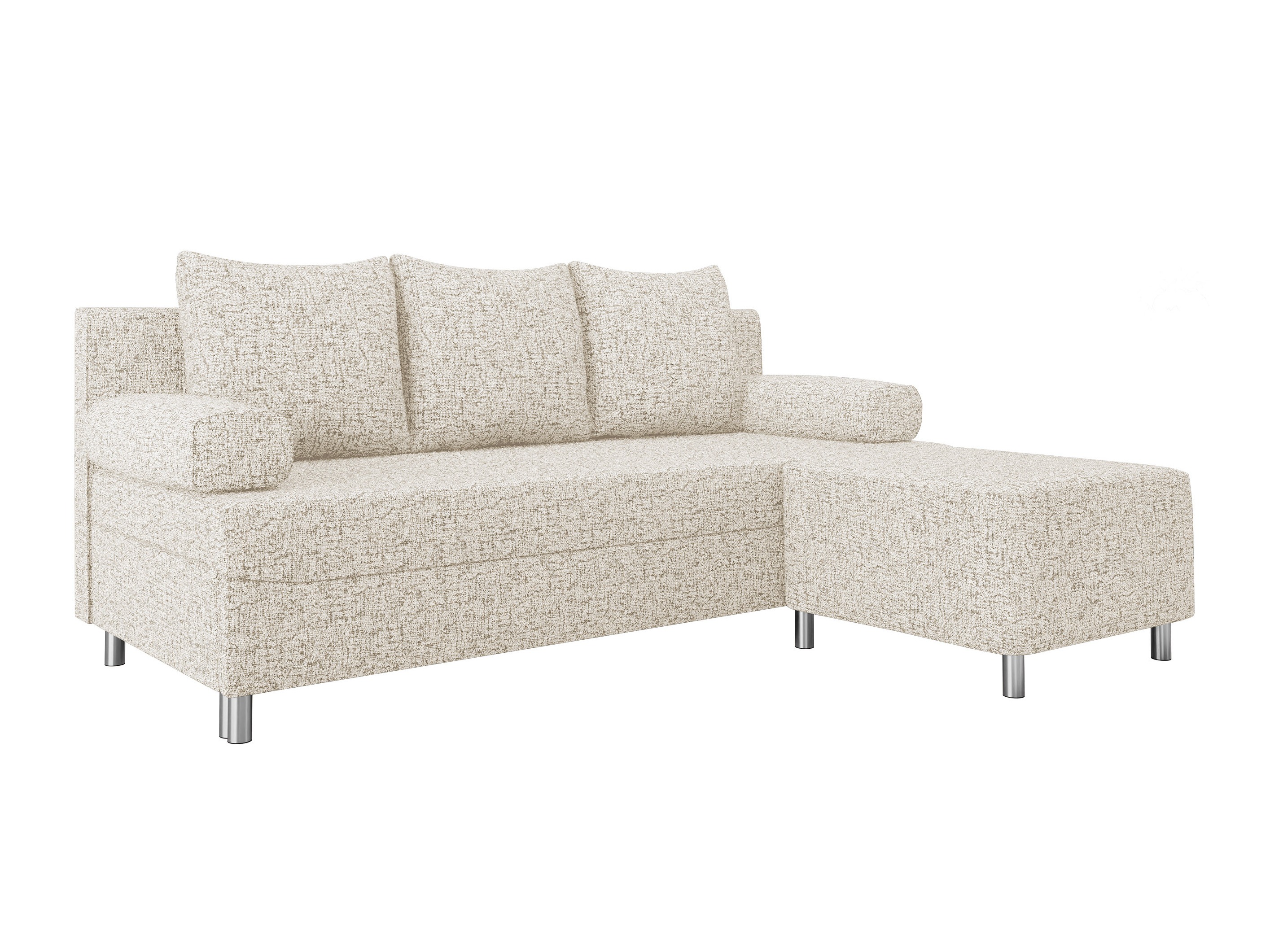 Polstermöbel-Set Comfivo Artes (Bella 05)