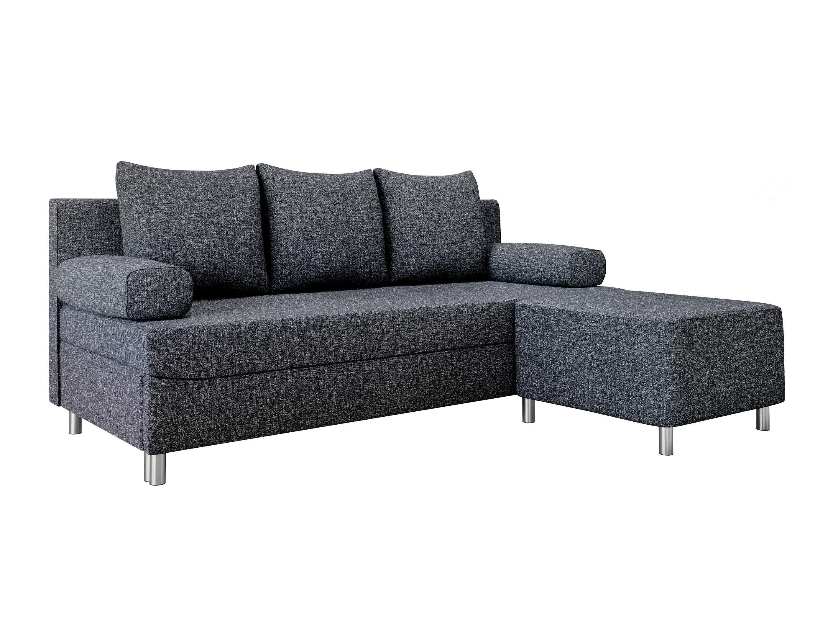 Polstermöbel-Set Comfivo Artes (Bella 20)