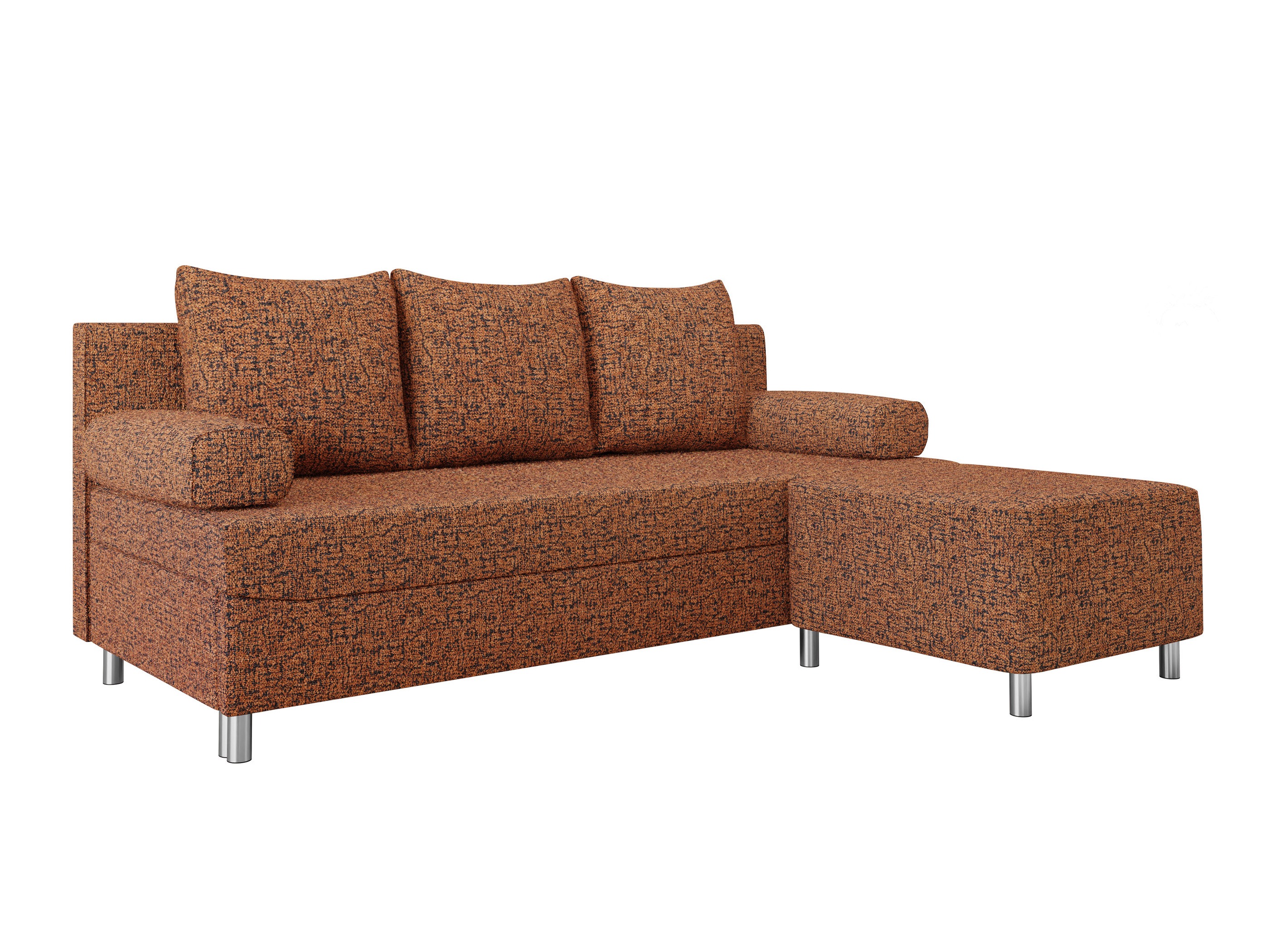 Polstermöbel-Set Comfivo Artes (Bella 40)