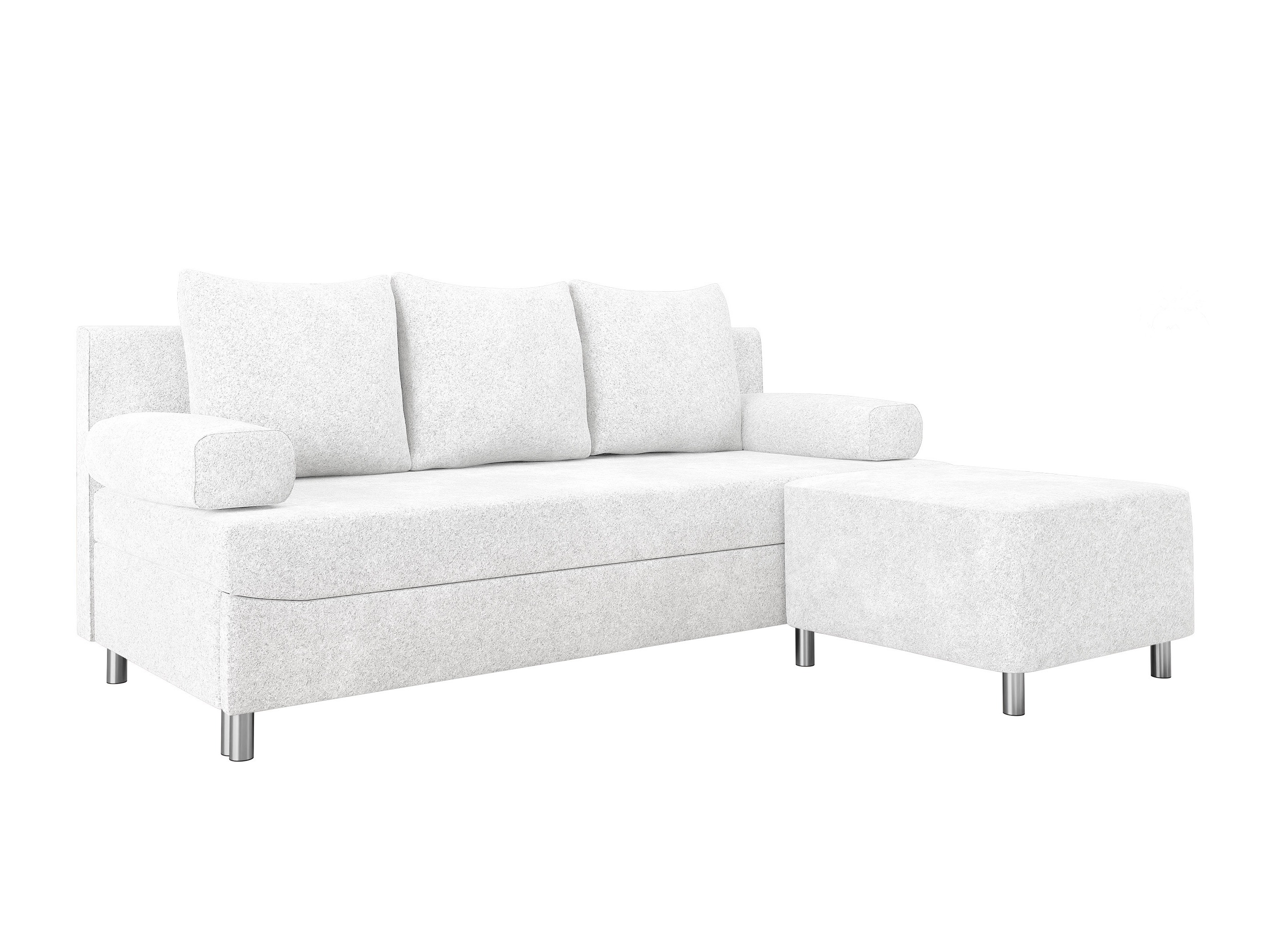 Polstermöbel-Set Comfivo Artes (Fredo 25)