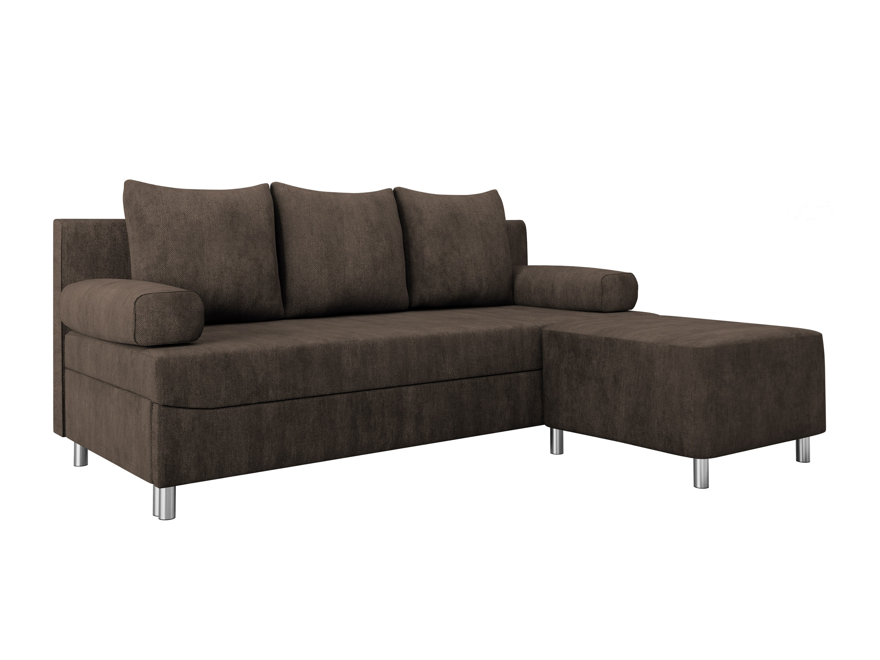 Polstermöbel-Set Comfivo Artes (Lumo 40)