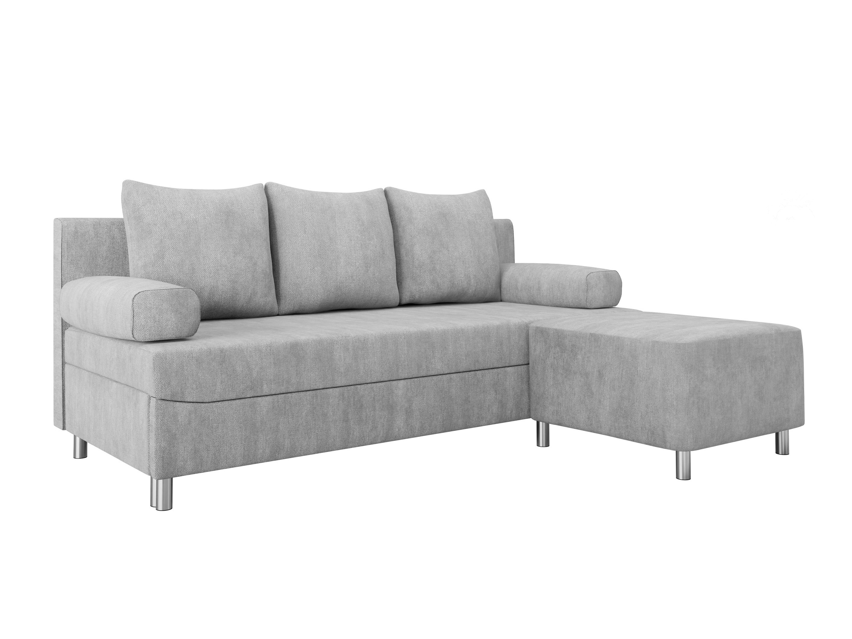 Polstermöbel-Set Comfivo Artes (Lumo 65)