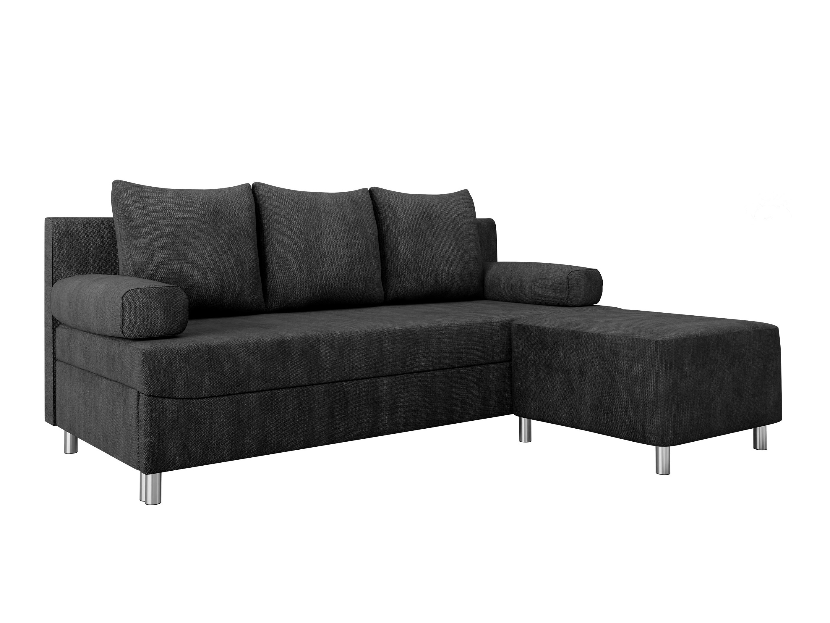 Polstermöbel-Set Comfivo Artes (Margo 227.09)