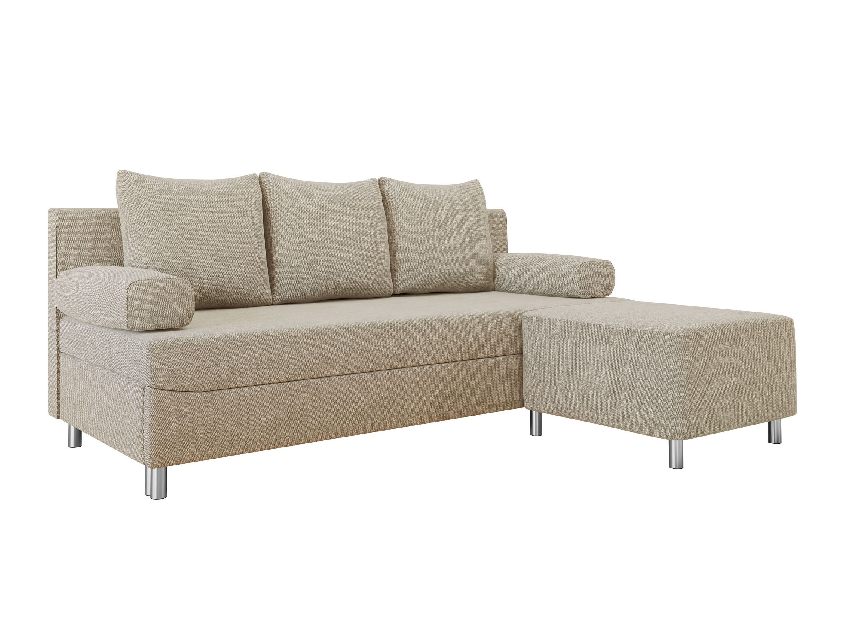 Polstermöbel-Set Comfivo Artes (Matana 17)