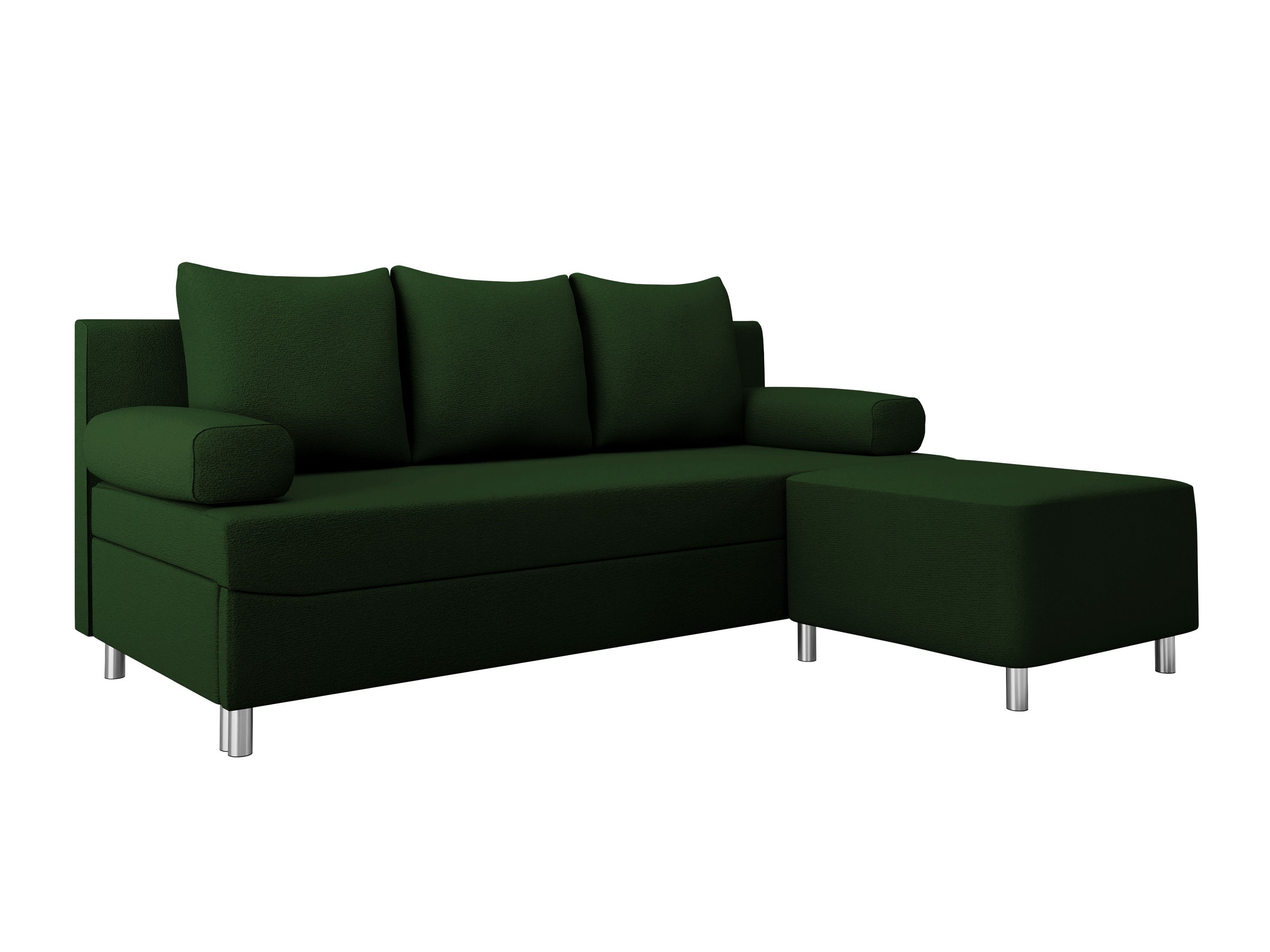 Polstermöbel-Set Comfivo Artes (Polo 889)