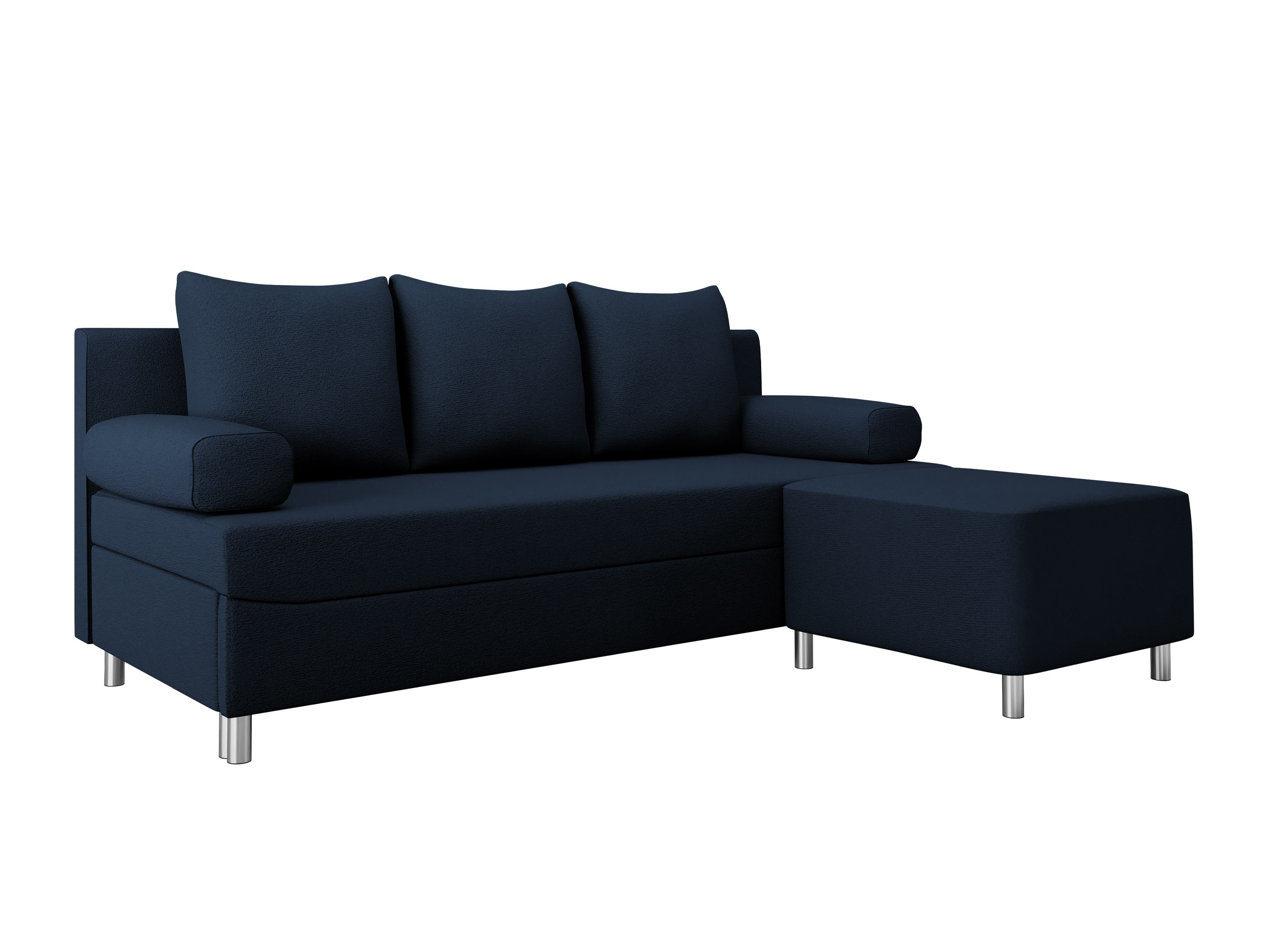 Polstermöbel-Set Comfivo Artes (Polo 891)