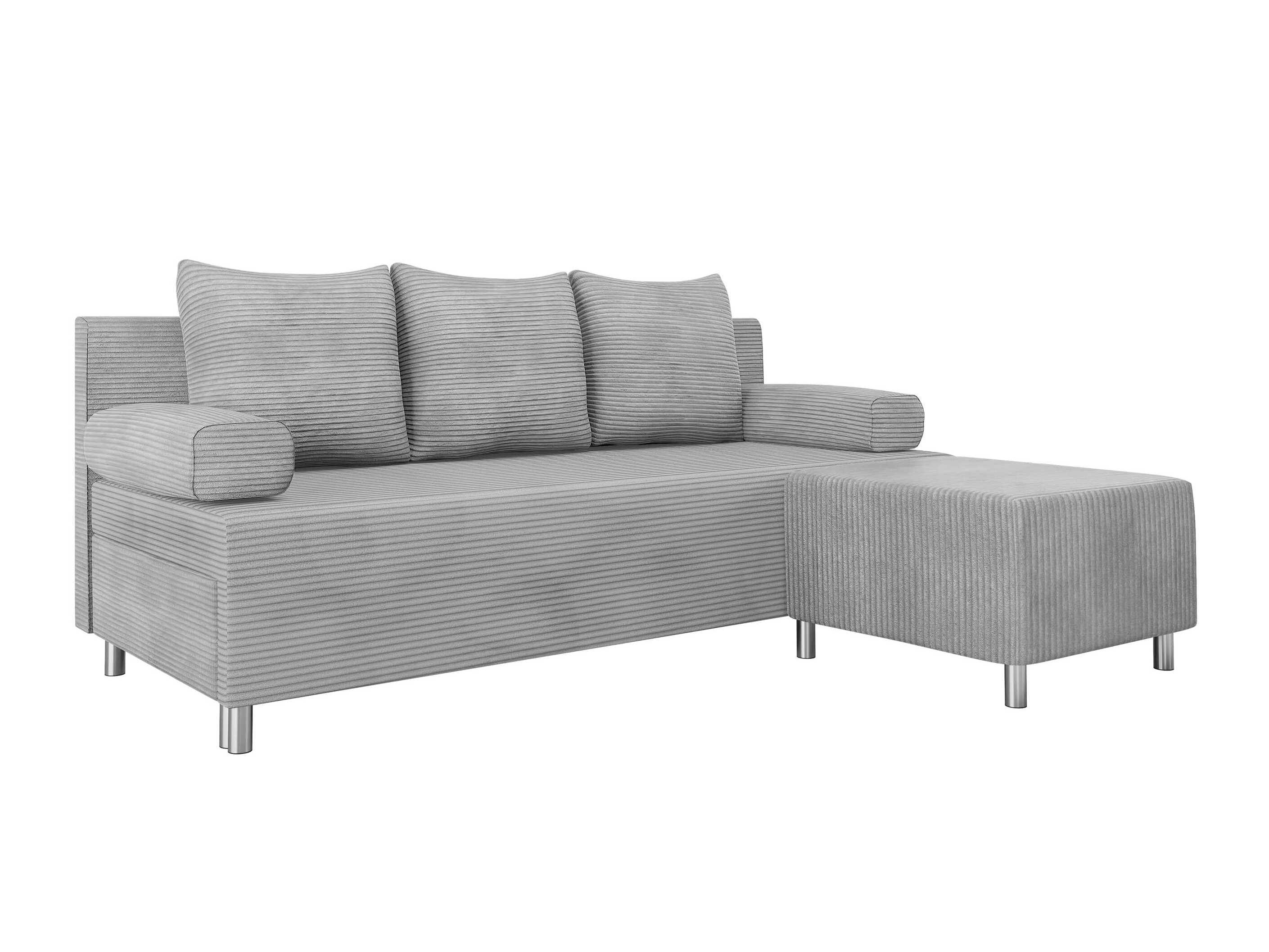 Polstermöbel-Set Comfivo Artes (Poso 110)