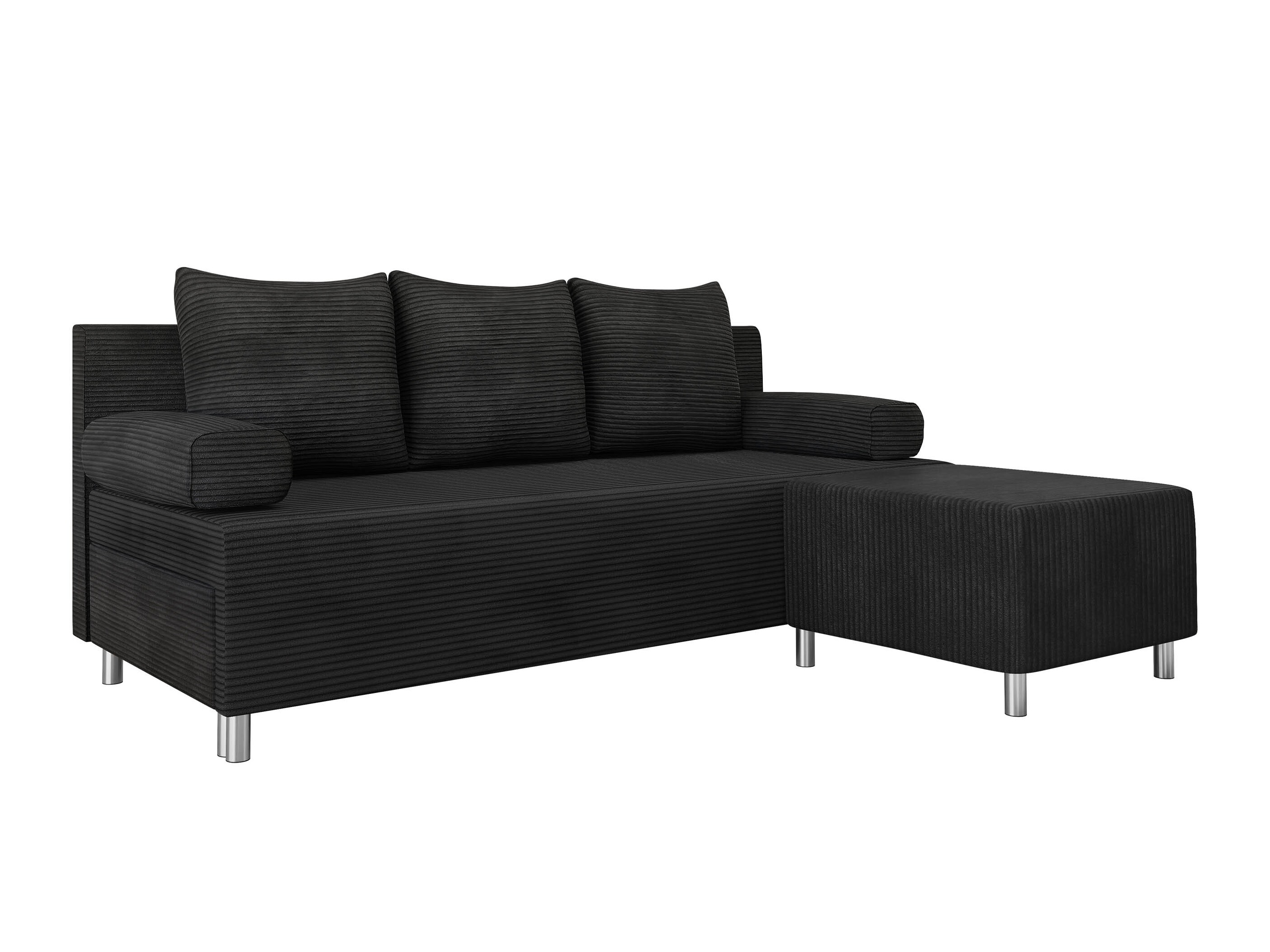 Polstermöbel-Set Comfivo Artes (Poso 135)