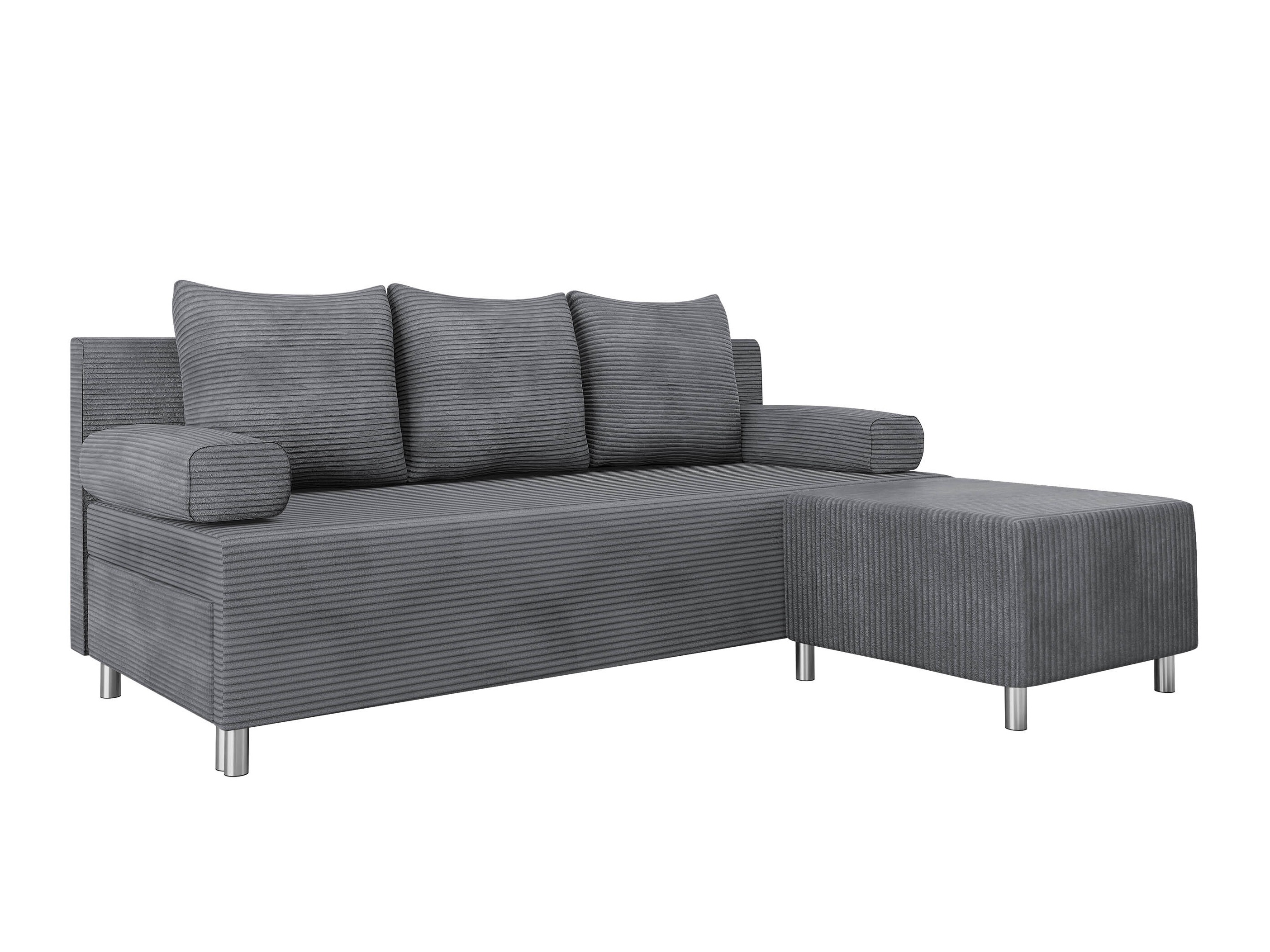 Polstermöbel-Set Comfivo Artes (Poso 22)