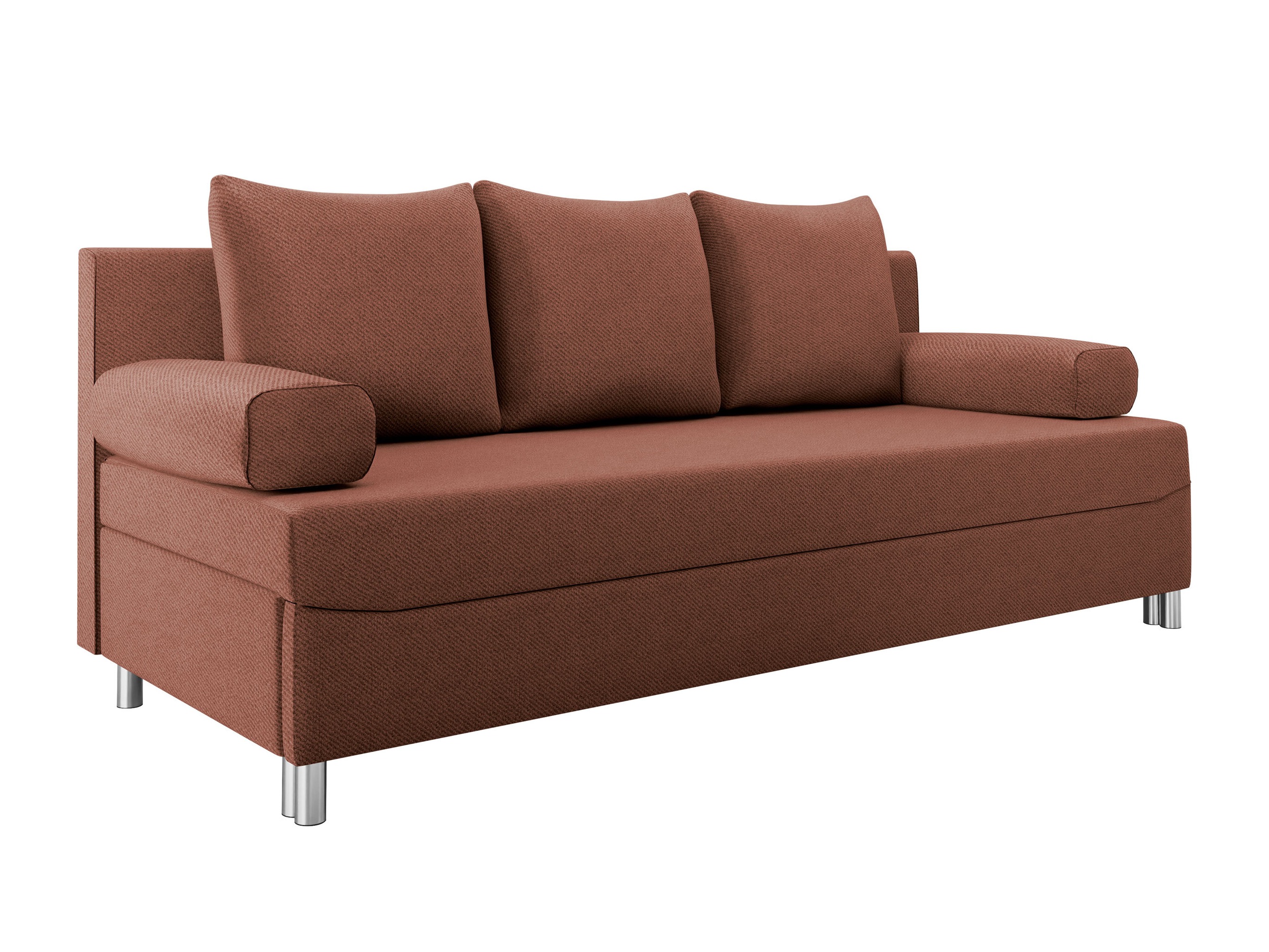 Schlafsofa Comfivo Artes (Kronos 29)