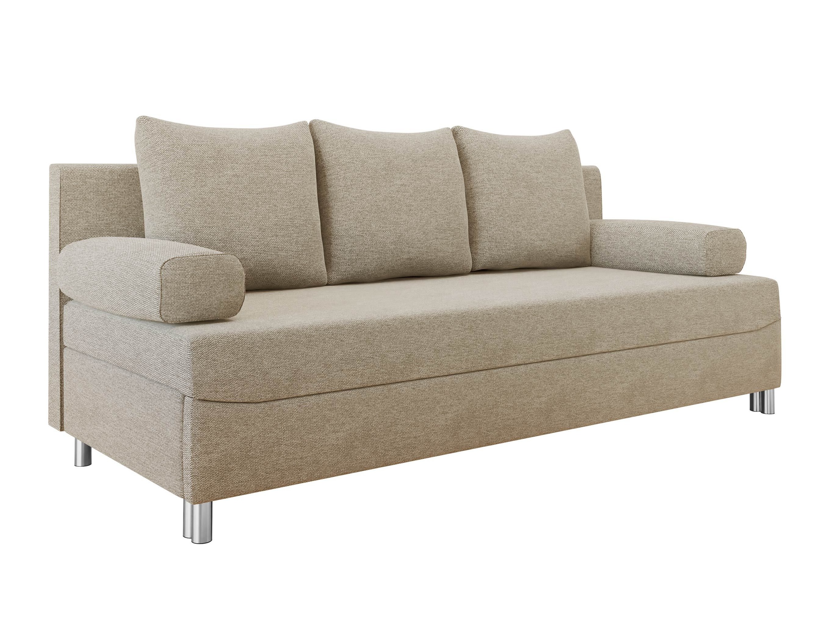 Schlafsofa Comfivo Artes (Matana 17)