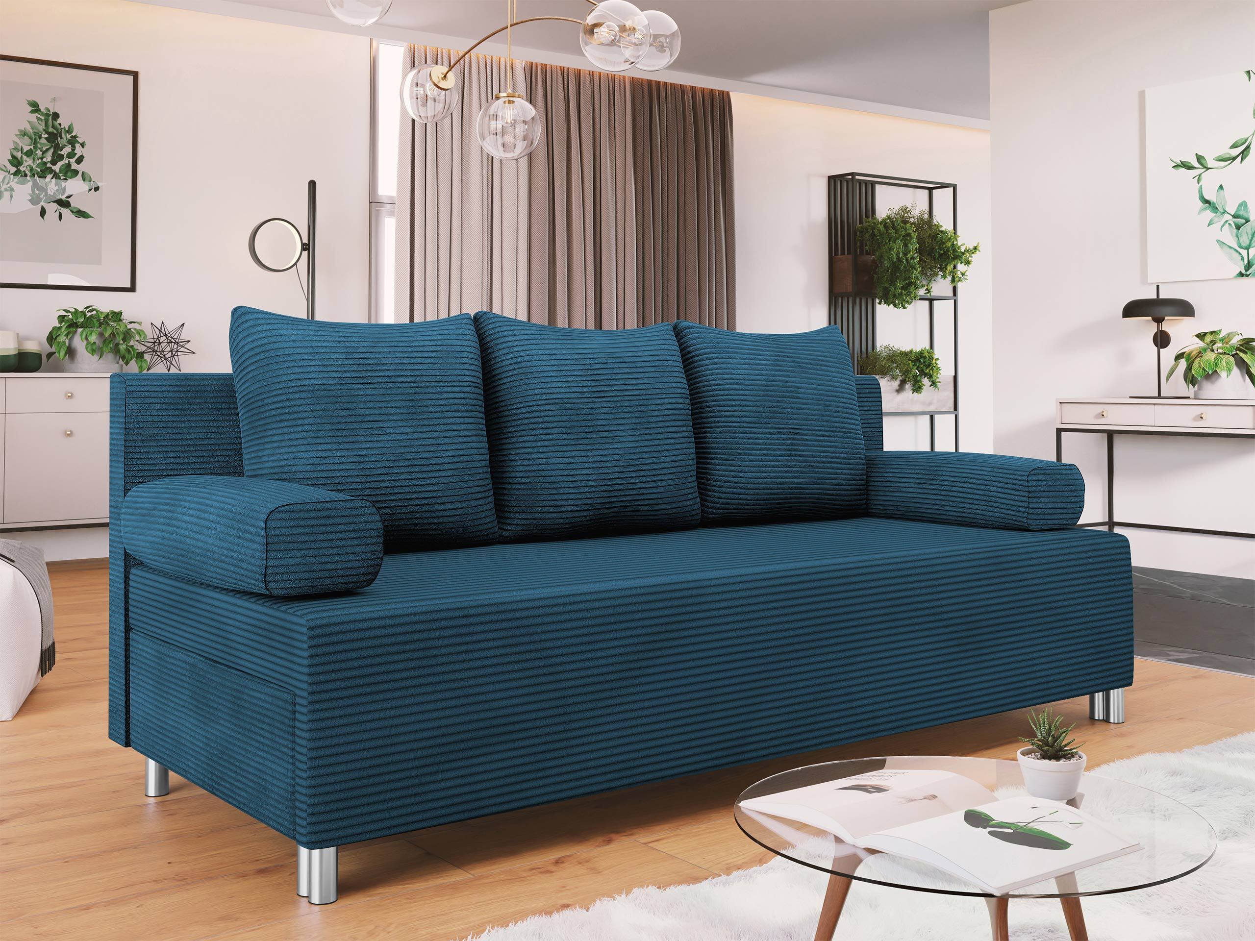 Schlafsofa Comfivo Artes