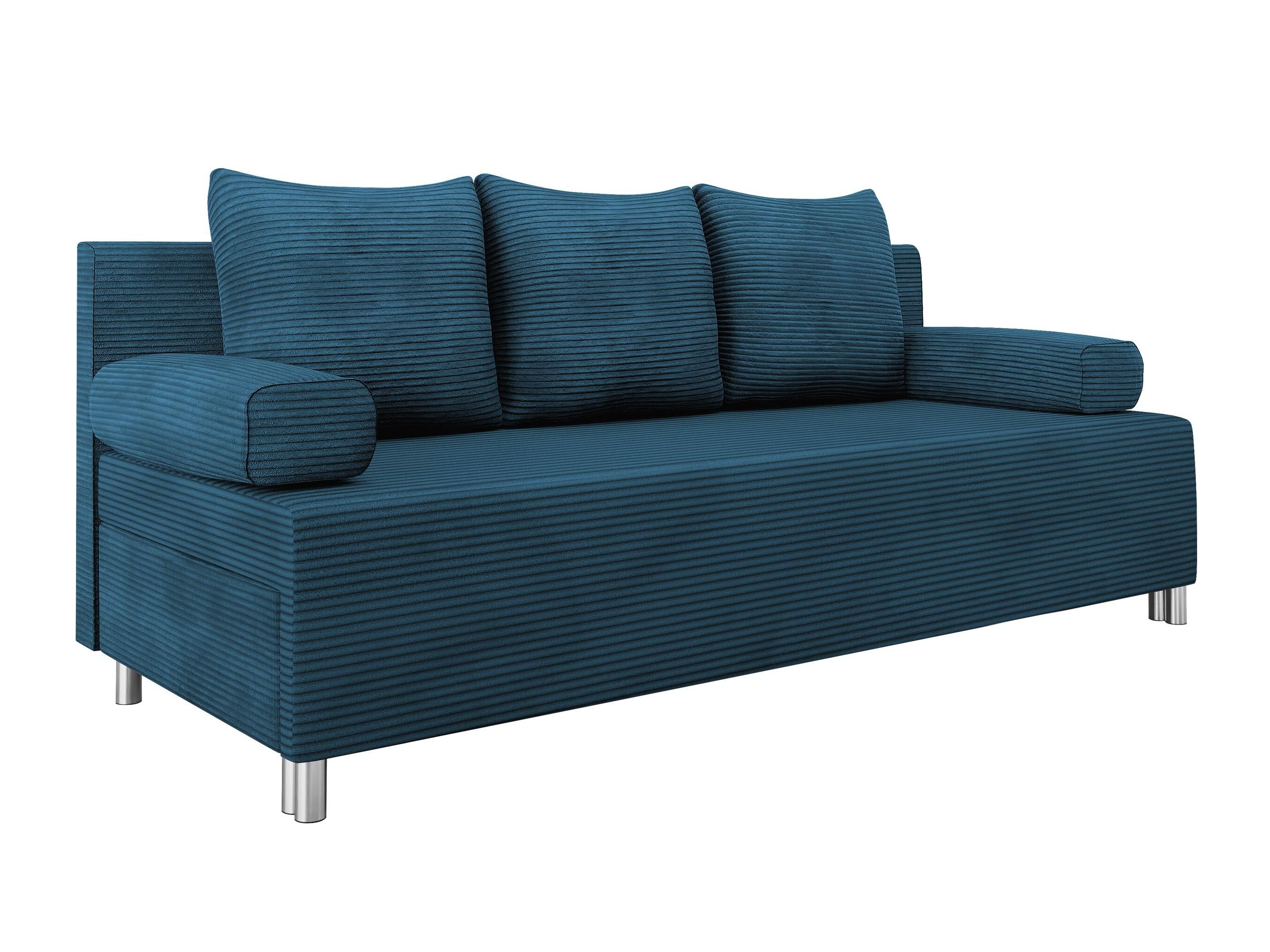 Schlafsofa Comfivo Artes (Poso 5)