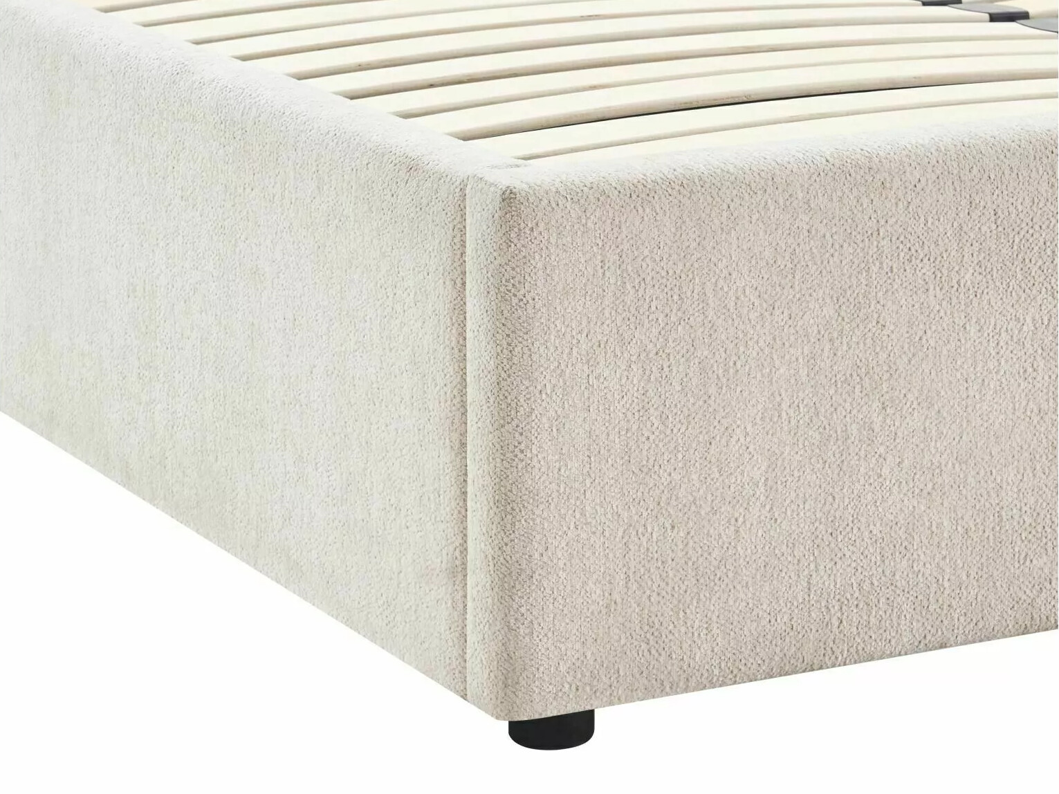 Bett Detroit 1003 (Raven 24)
