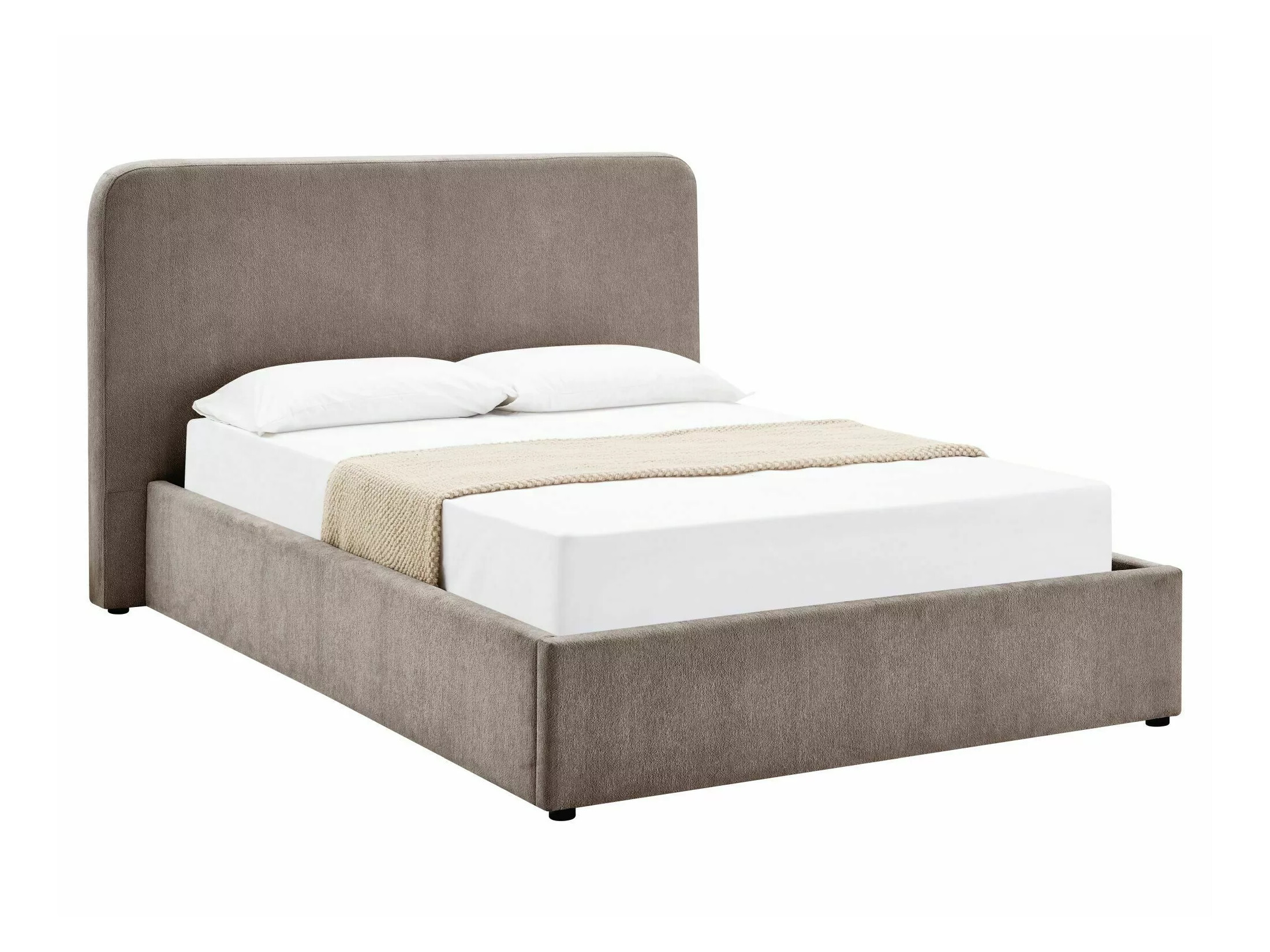 Bett Detroit 1003 (Raven 30)