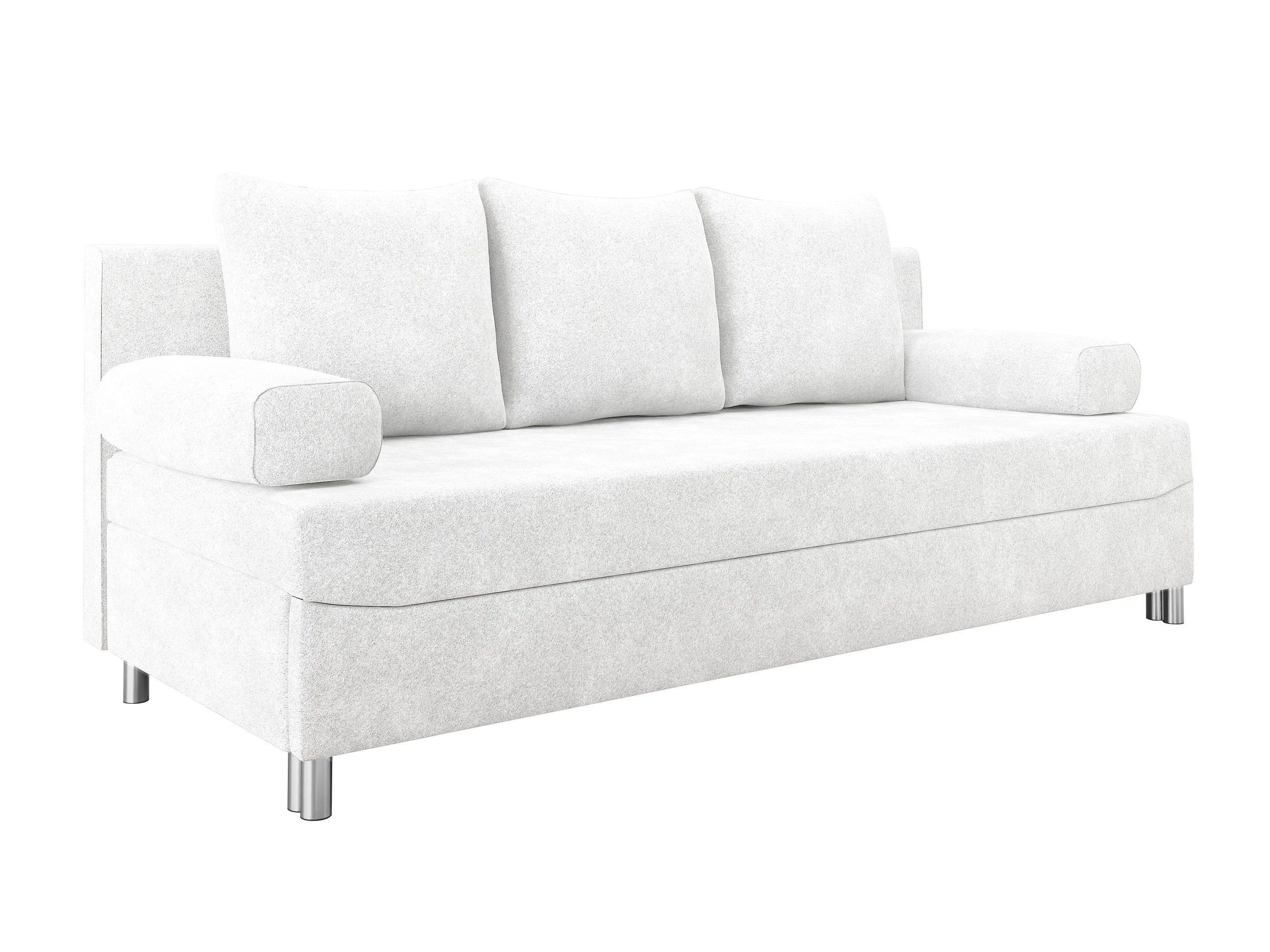 Schlafsofa Comfivo Artes (Fredo 25)