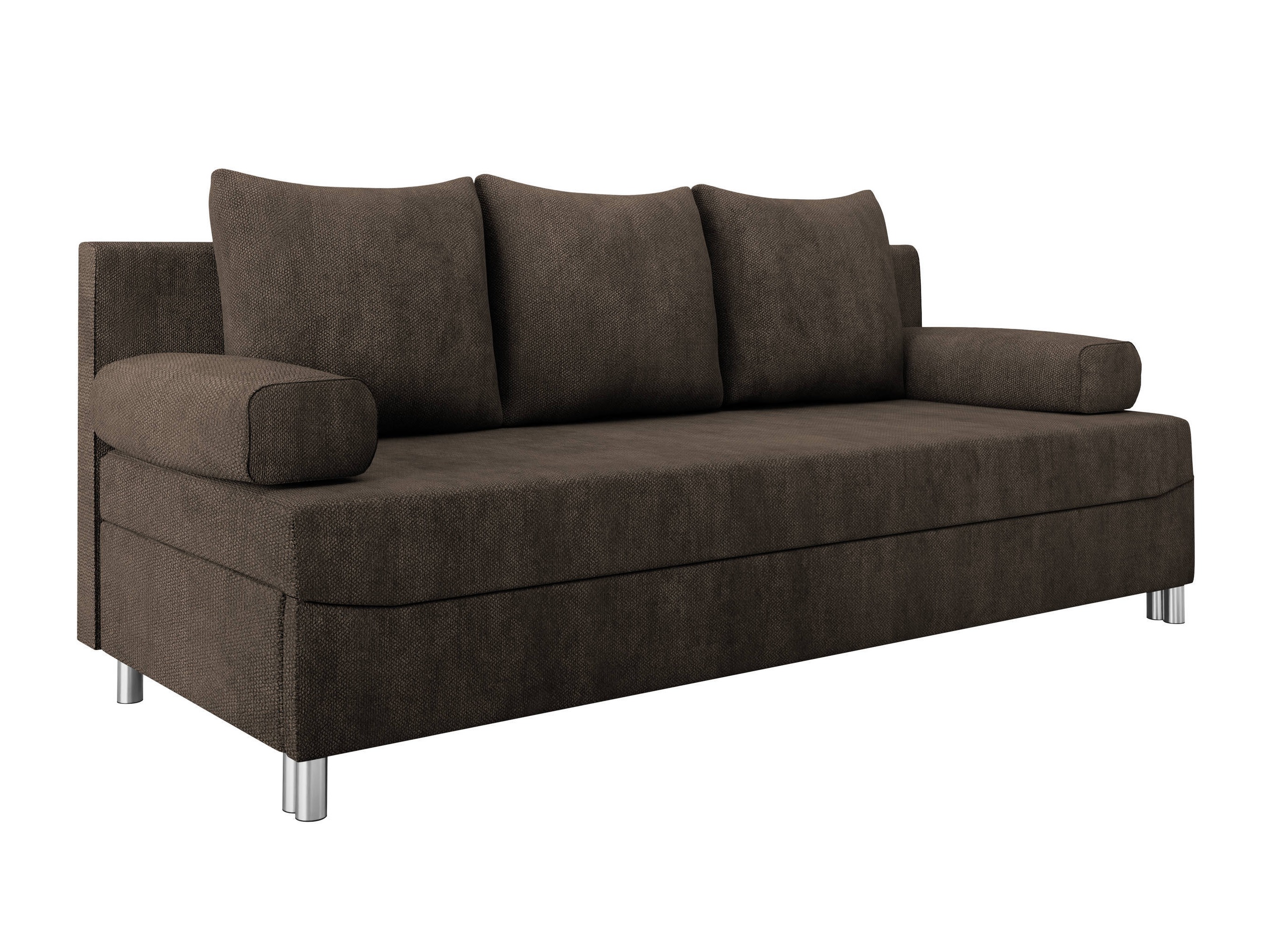 Schlafsofa Comfivo Artes (Lumo 40)