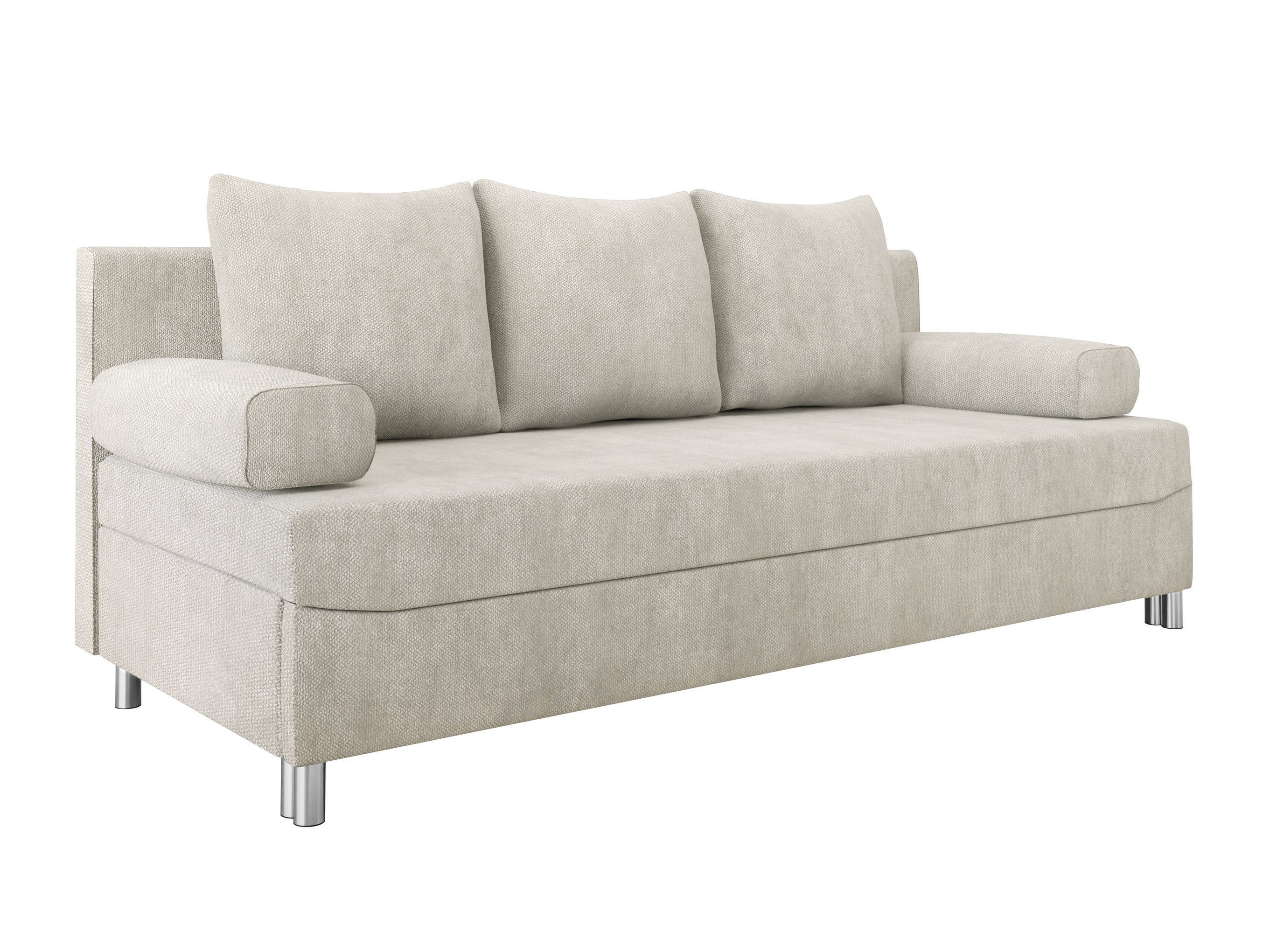 Schlafsofa Comfivo Artes (Lumo 55)