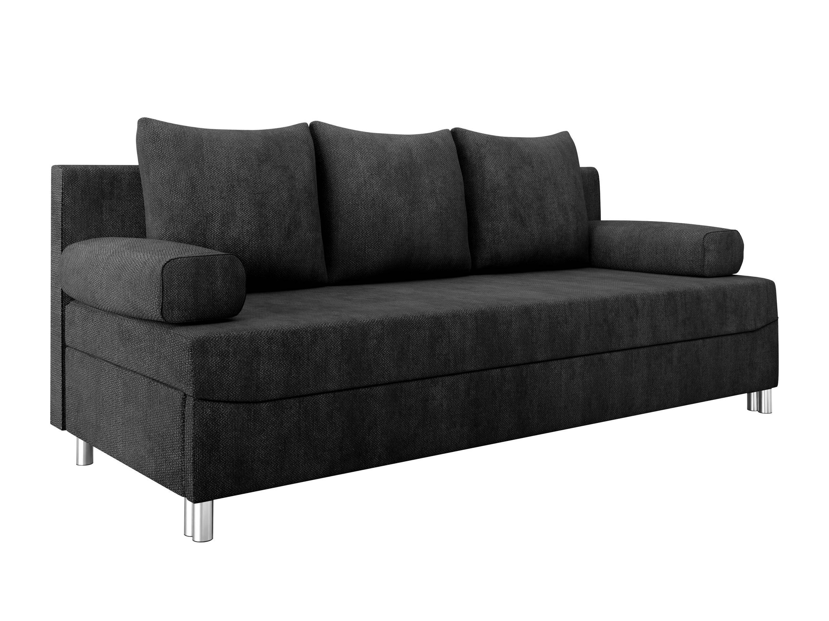 Schlafsofa Comfivo Artes (Margo 227.09)
