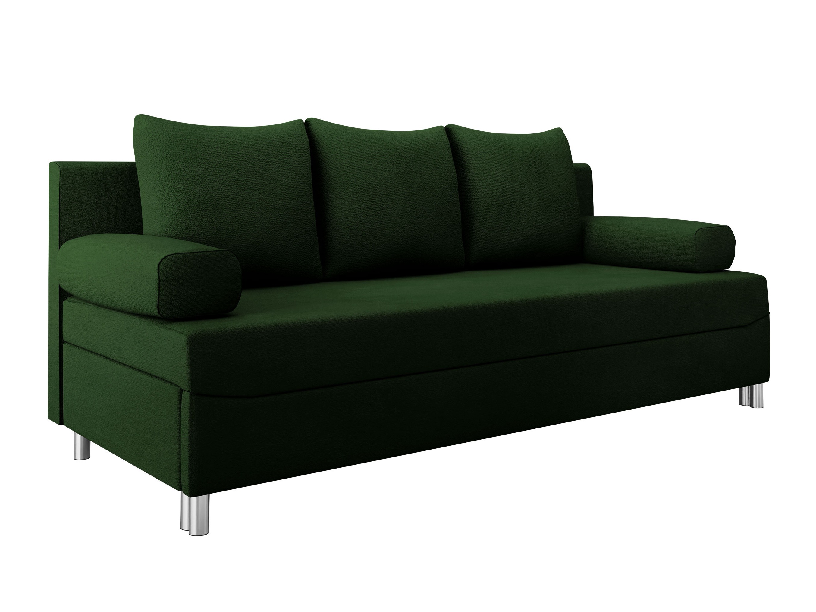 Schlafsofa Comfivo Artes (Polo 889)